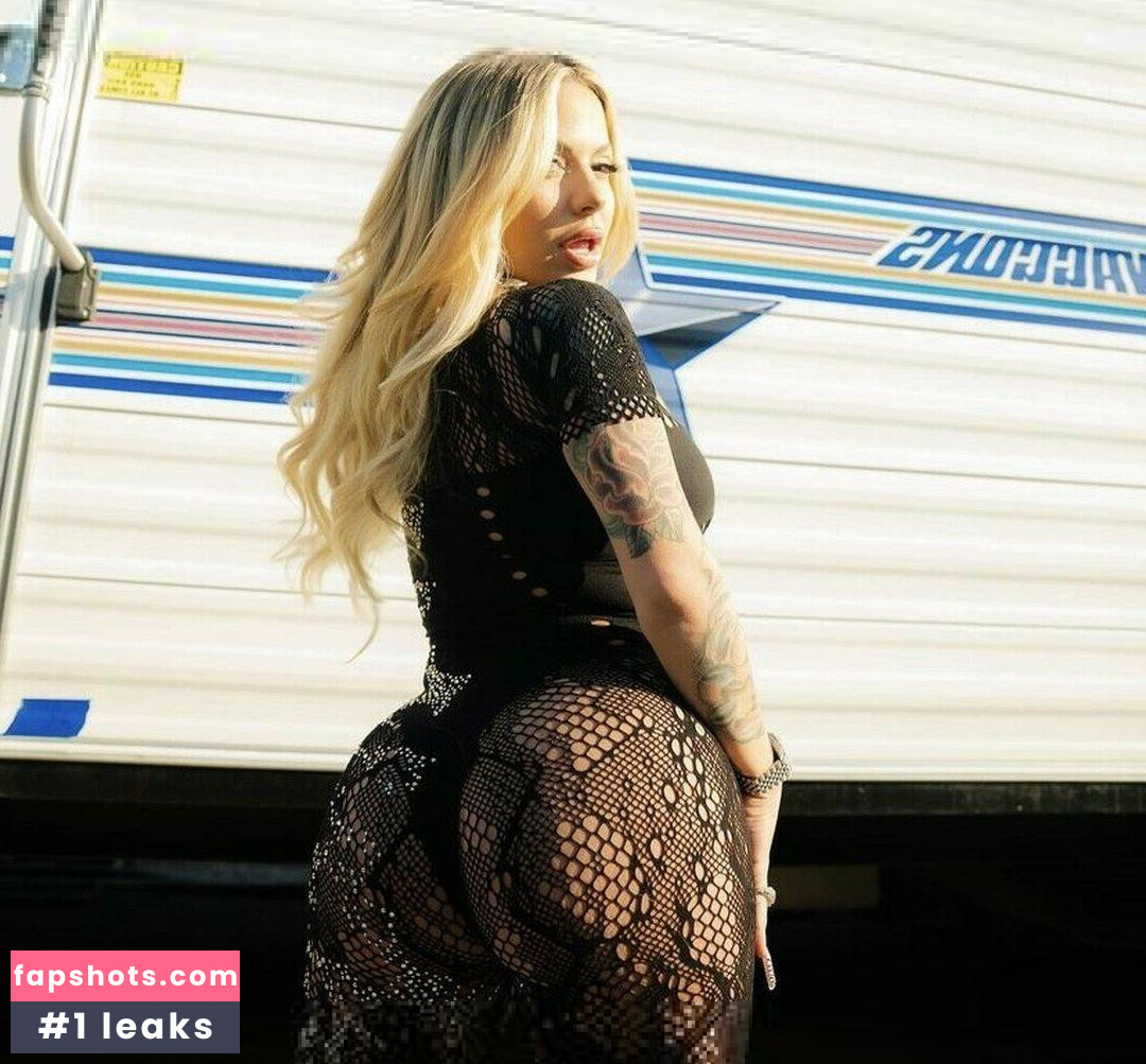 taymoney Nacktheit OnlyFans Fotos #9 - Fapshots