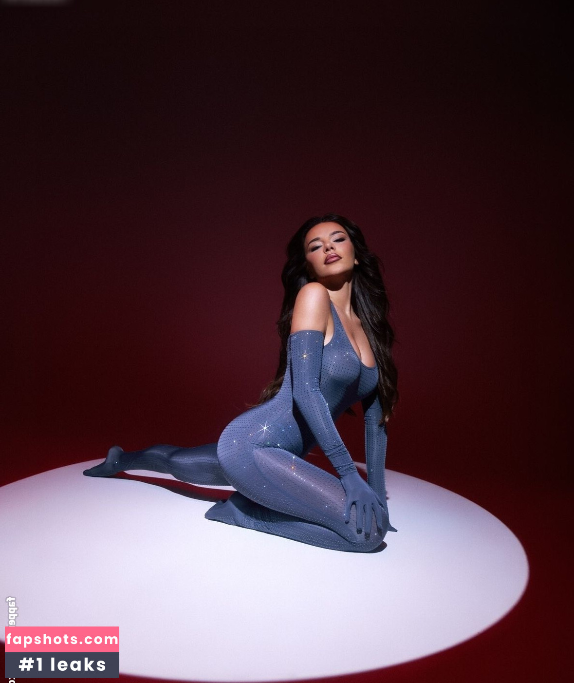 Tayna gallery photo #24