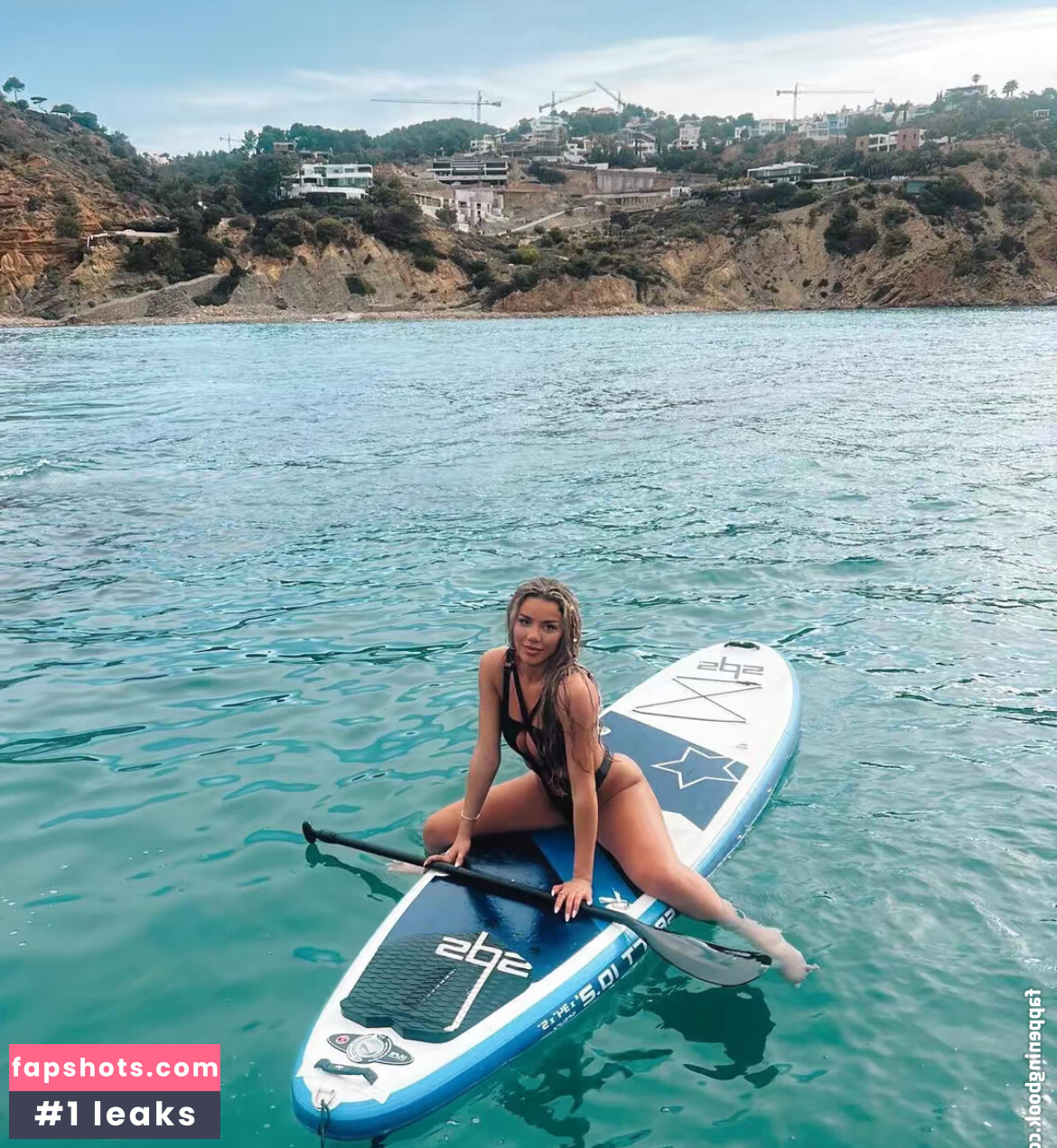 Tayna gallery photo #37