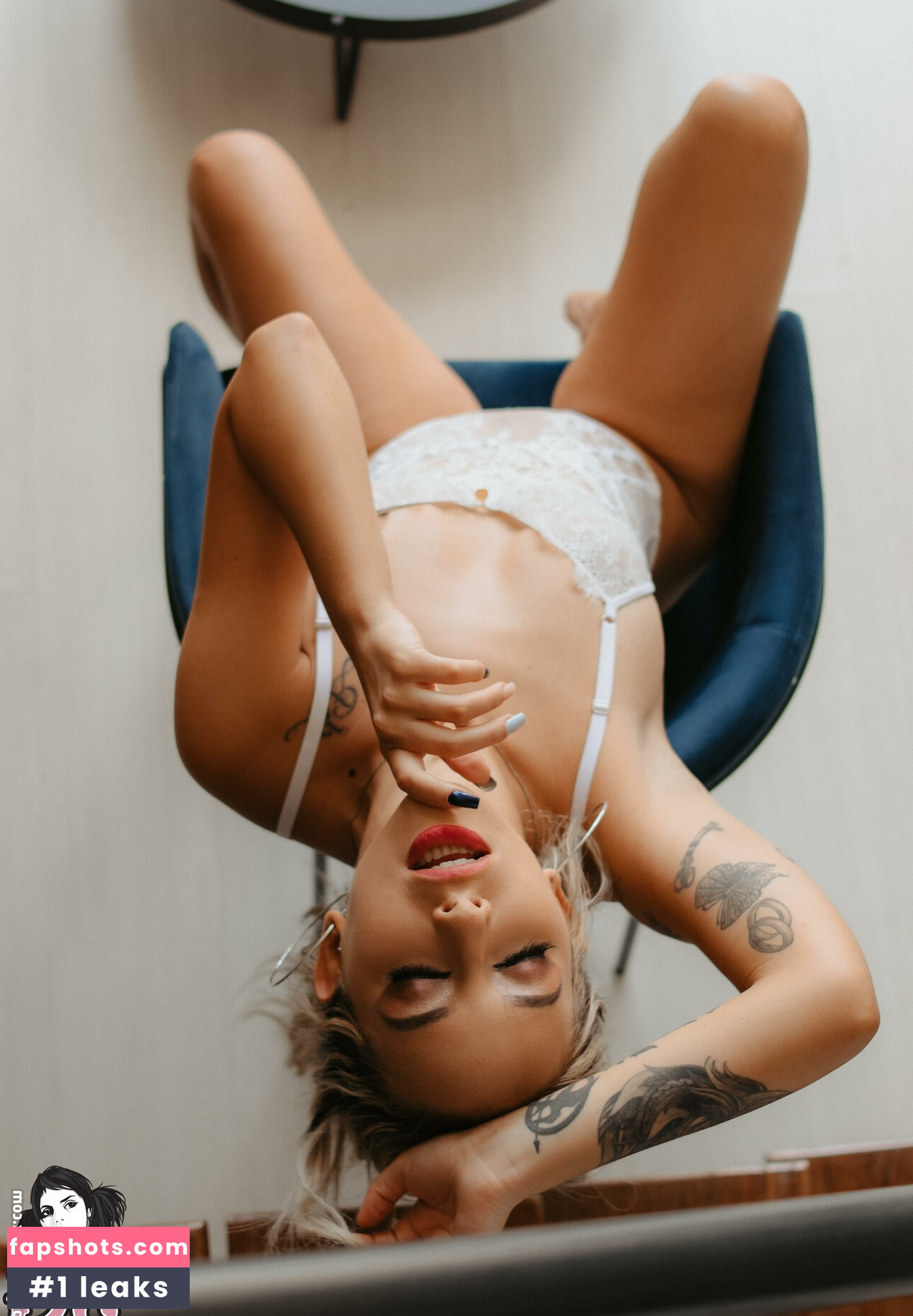 Tayna Vilela Nahé úniky fotek pouze od fanoušků #2 - Fapshots