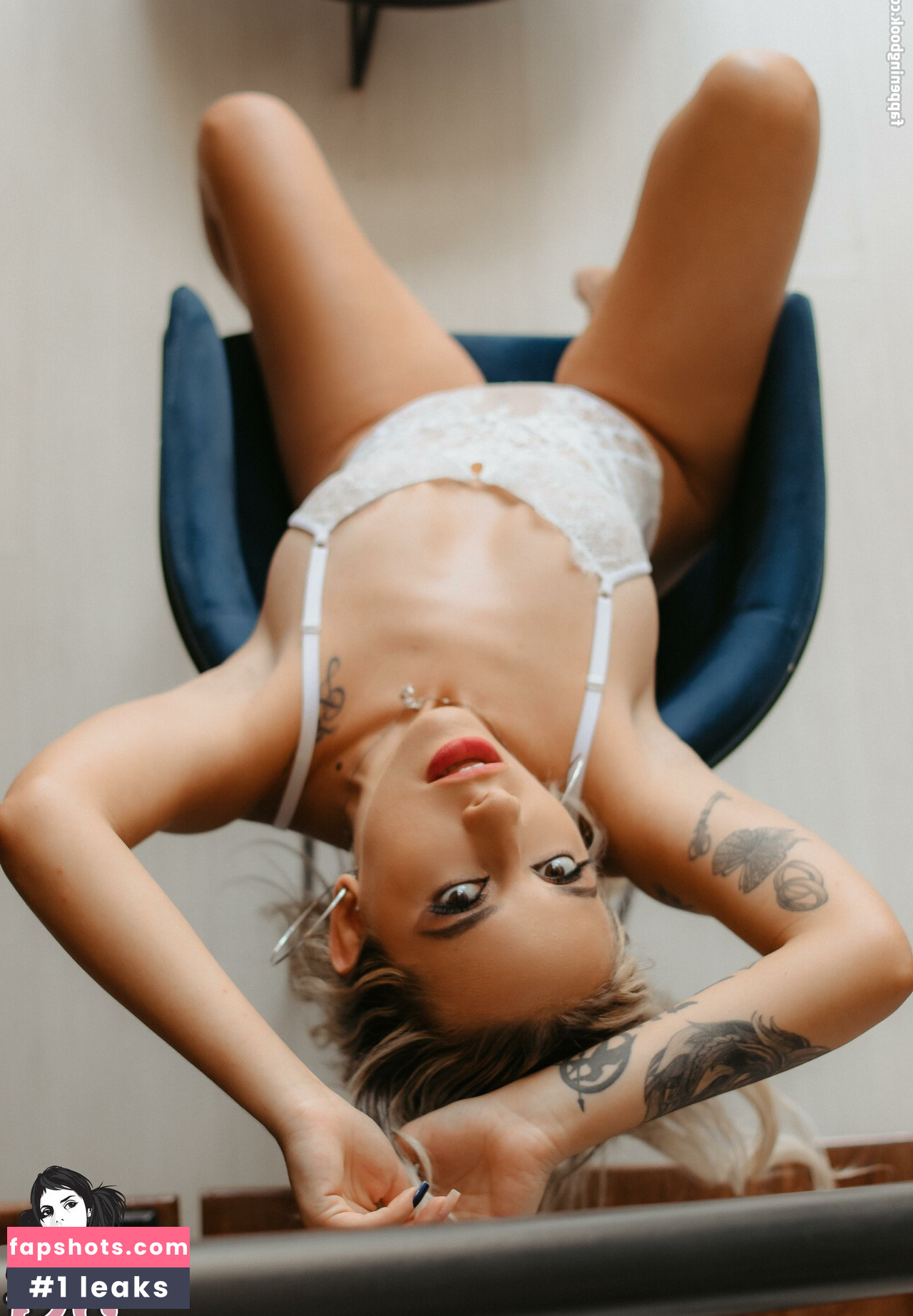 Tayna Vilela Nahé úniky fotek pouze od fanoušků #6 - Fapshots