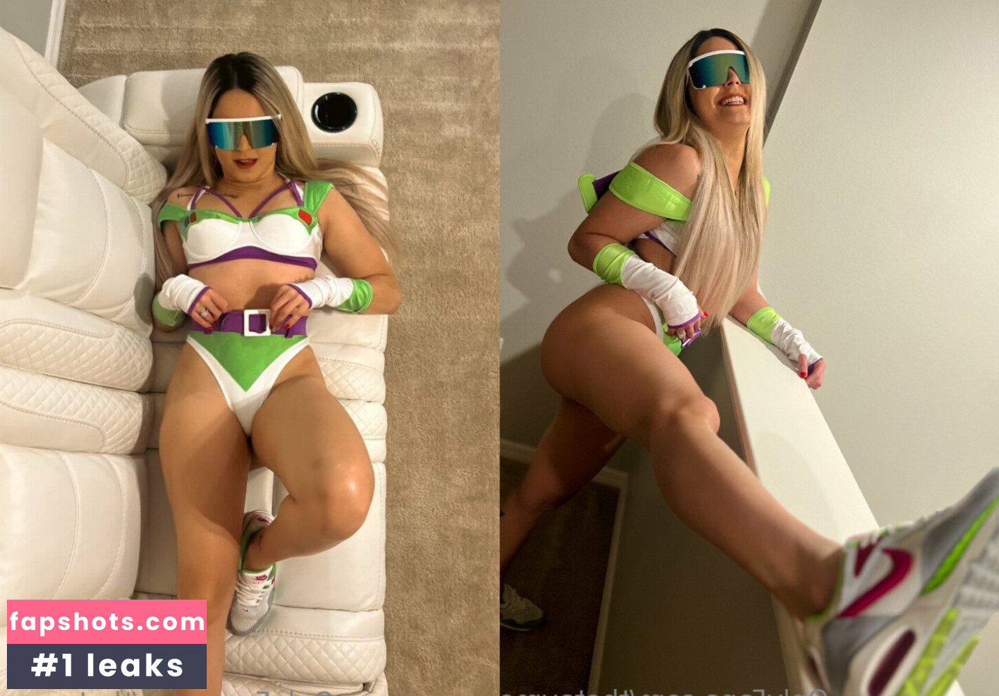 Taynara Conti gallery photo #52