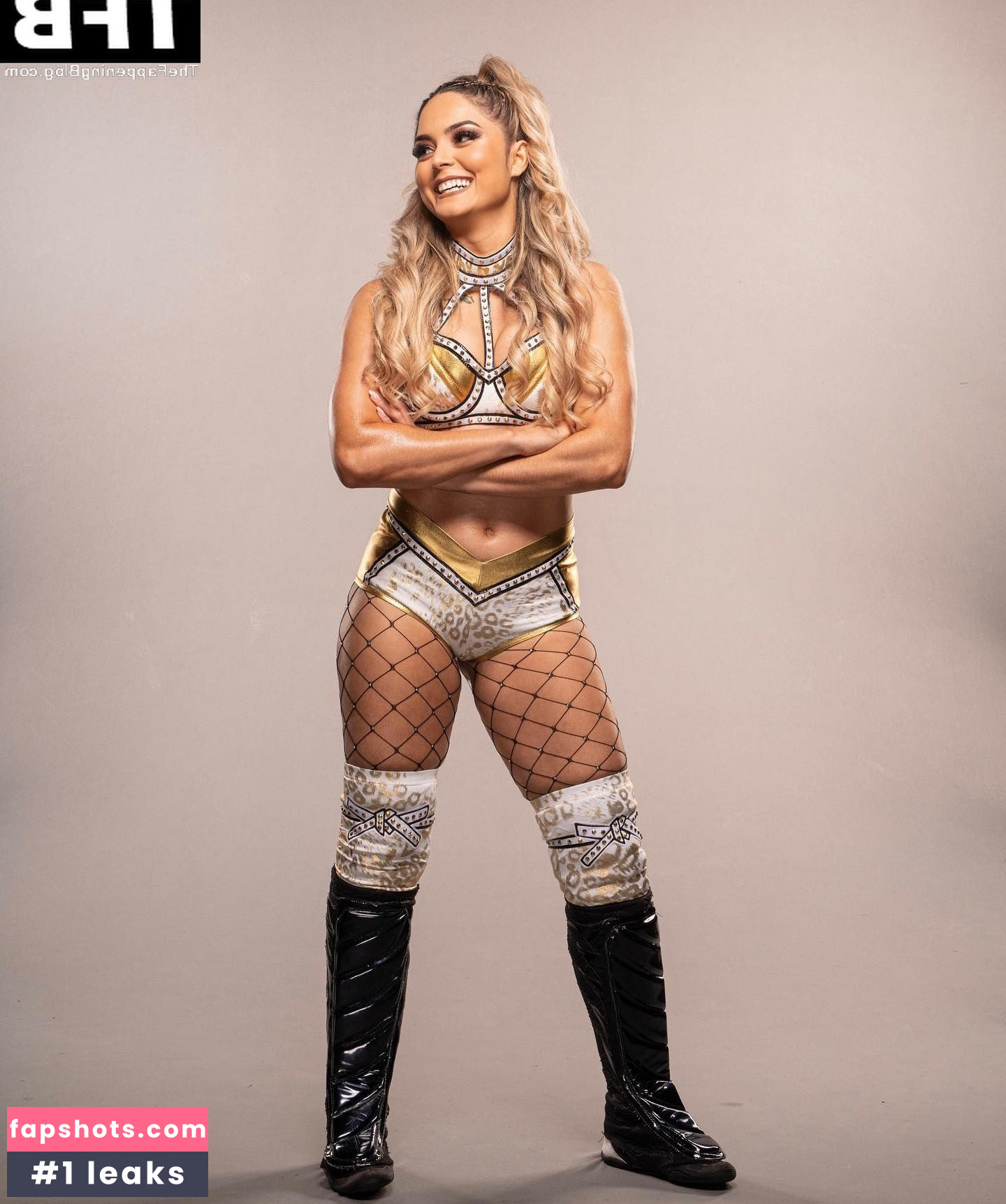 Taynara Conti gallery photo #56