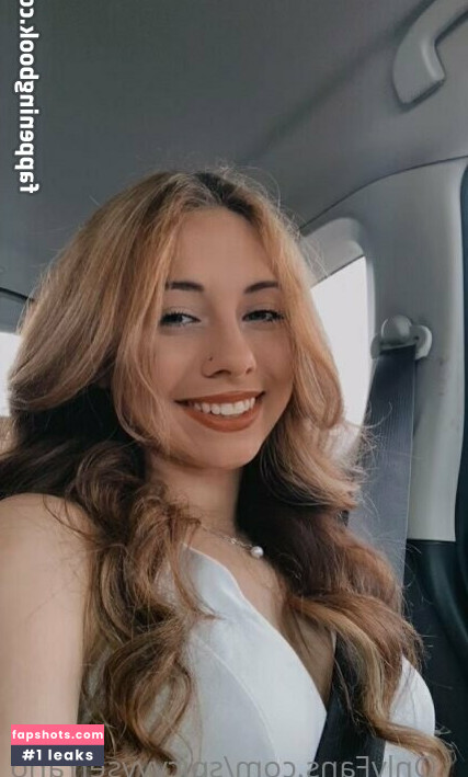 Tayraycontent69 Nacktheit OnlyFans Fotos #13 - Fapshots