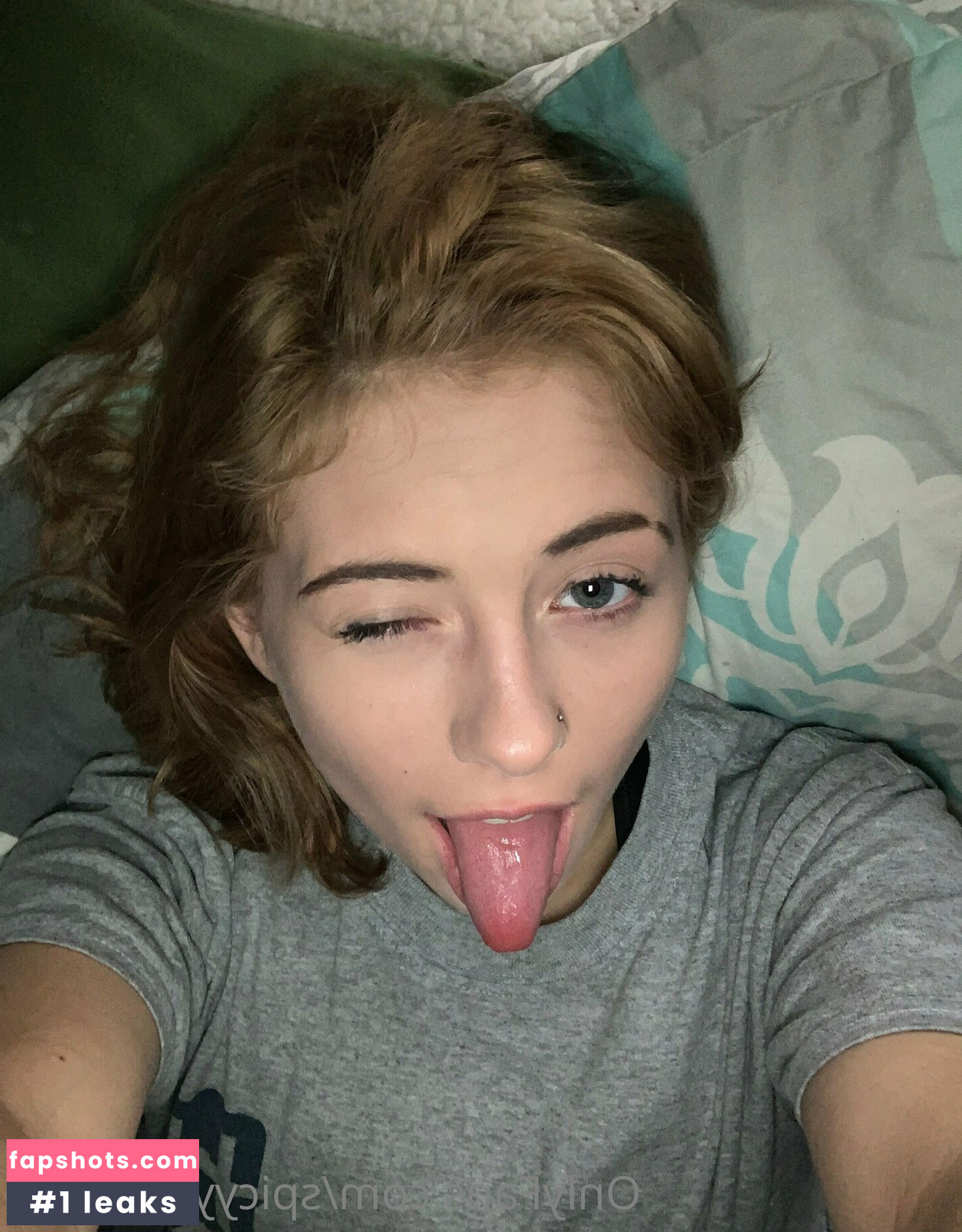 Tayraycontent69 Nacktheit OnlyFans Fotos #9 - Fapshots