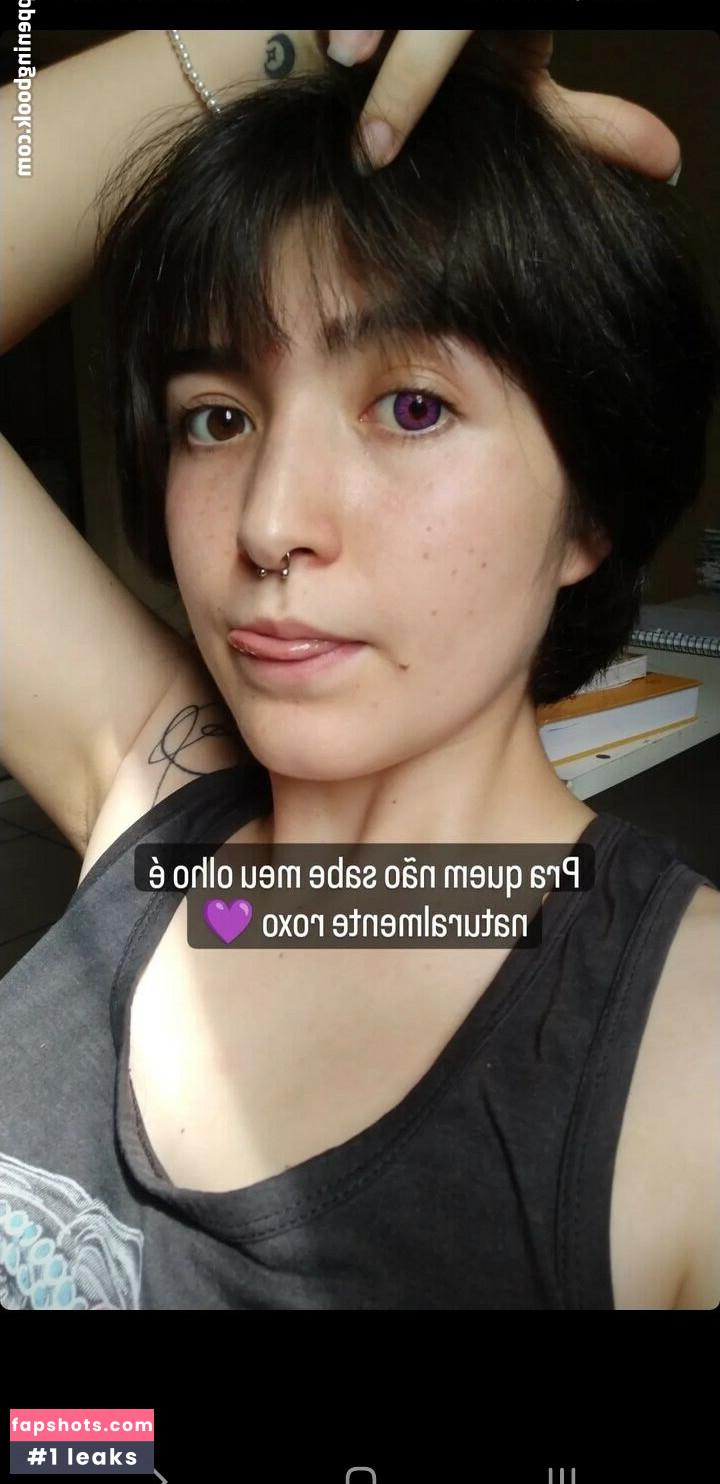 tayroro gallery photo #9