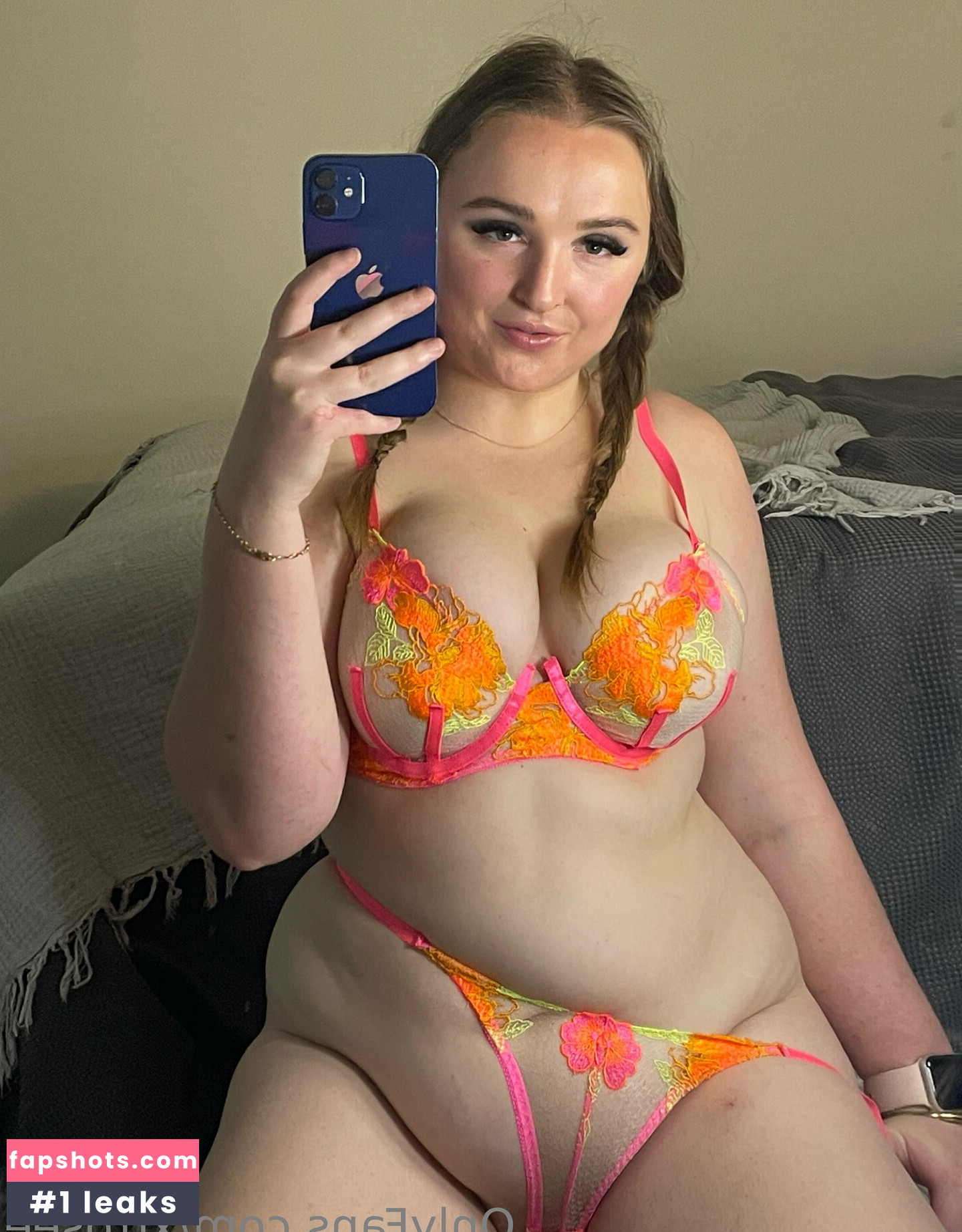 tayroseex2 nude babe gallery