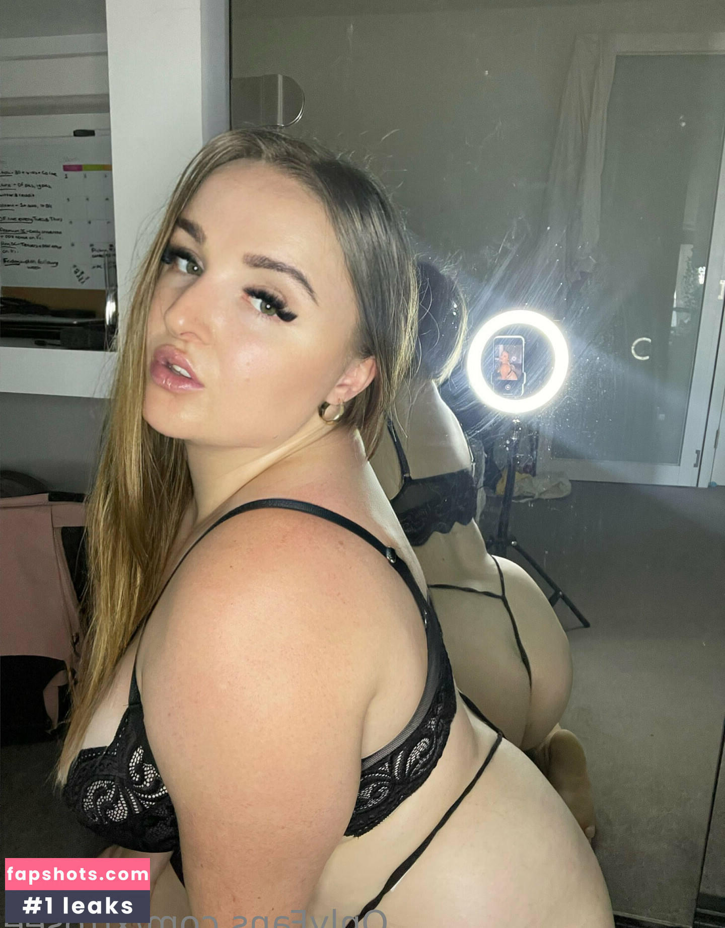 tayroseex2 gallery photo #12