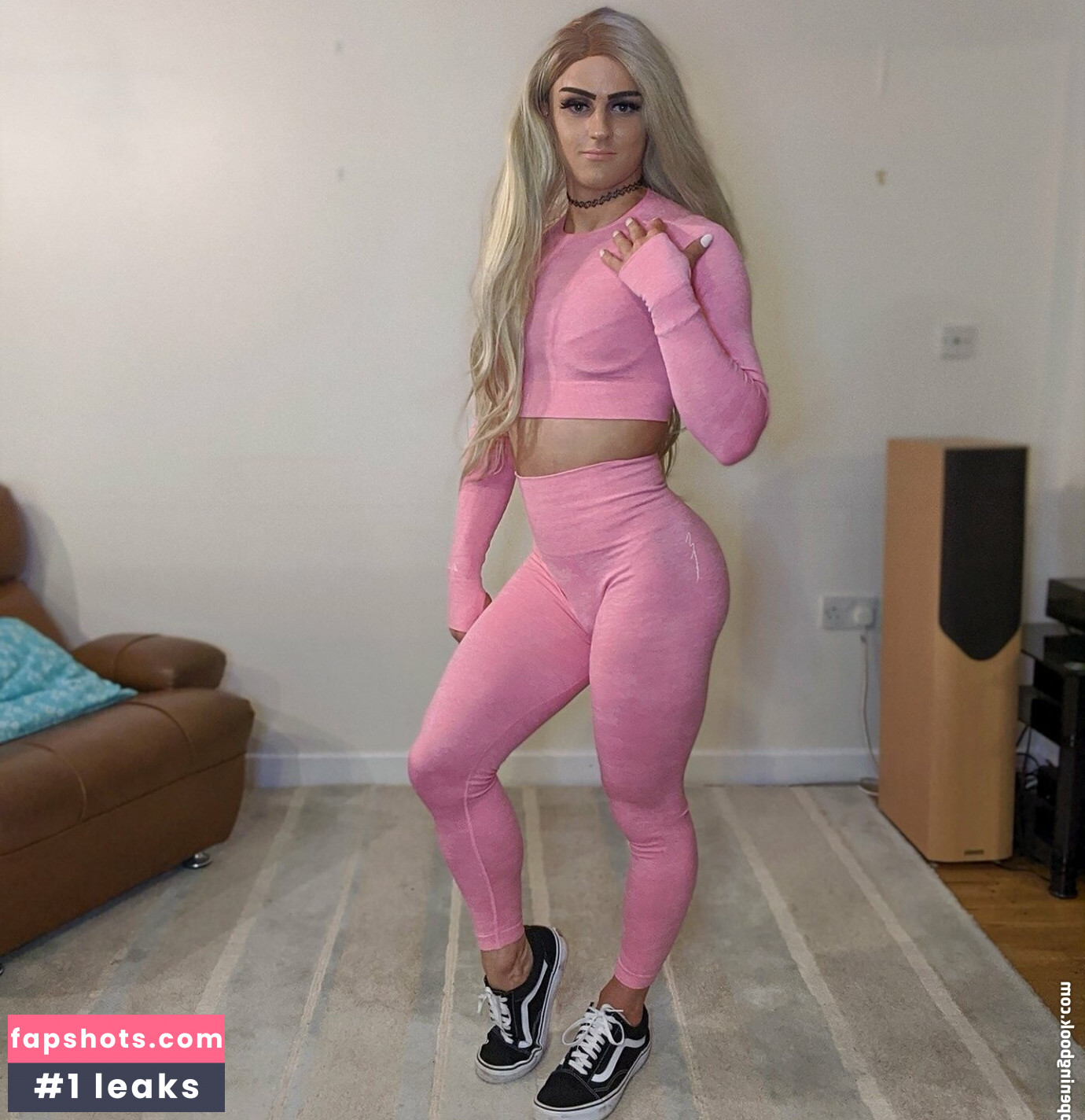 tayrosiee gallery photo #27