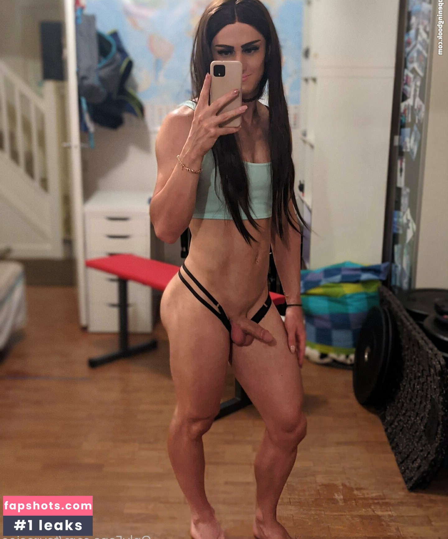 tayrosiee gallery photo #56