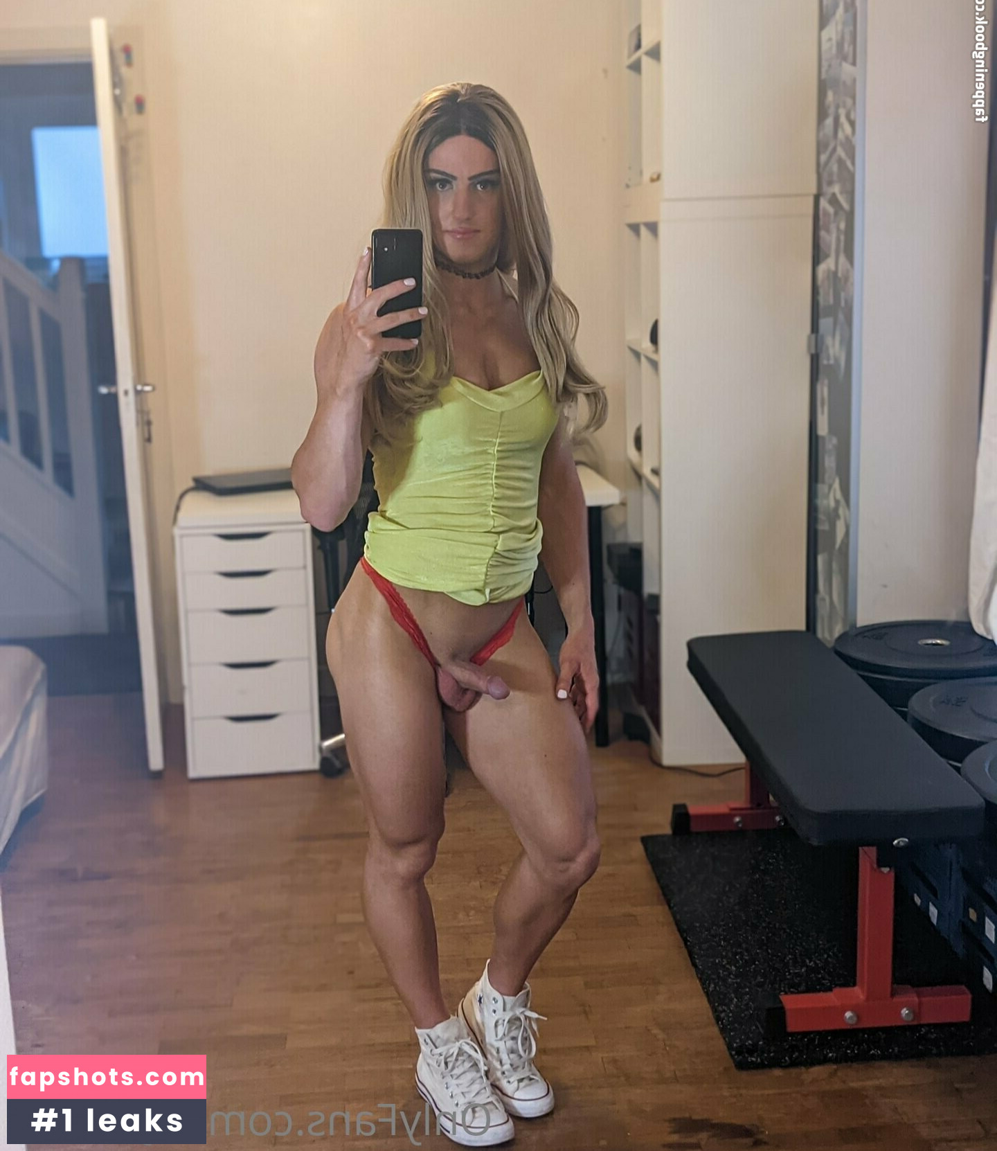 tayrosiee gallery photo #62