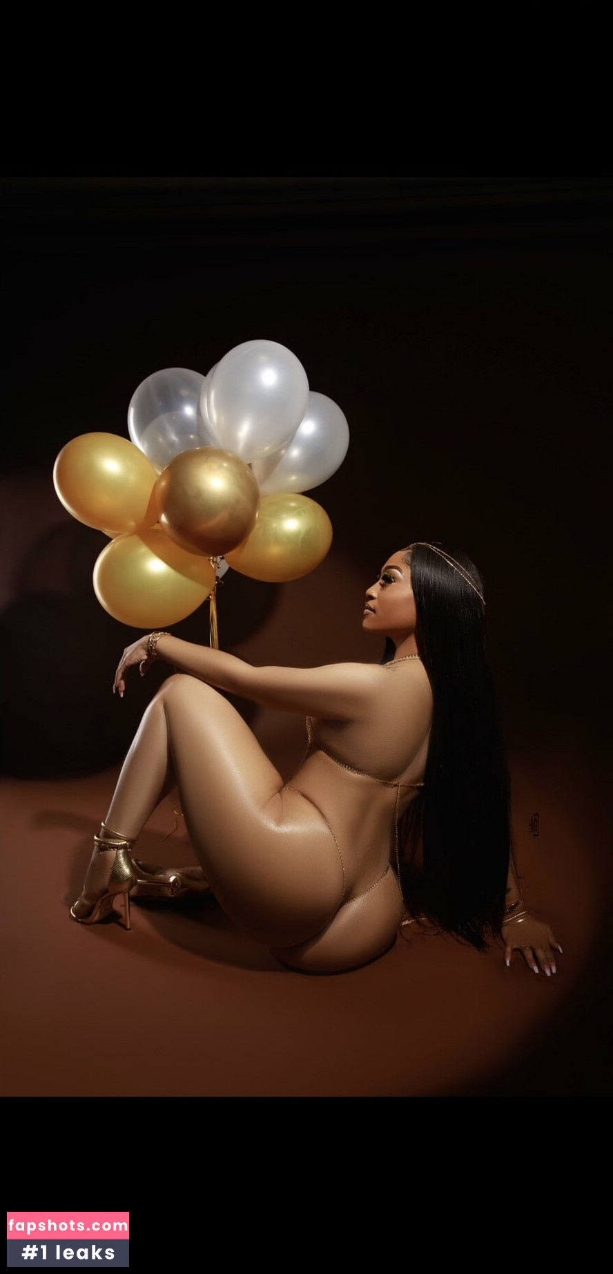 Taysbeauty gallery photo #2