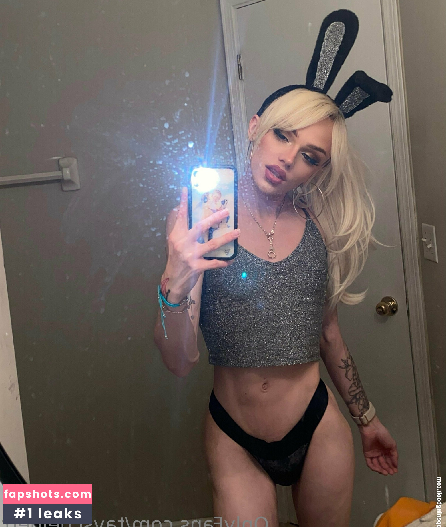 tayscheiderr Nude Leaks OnlyFans Photos #2 - Fapshots