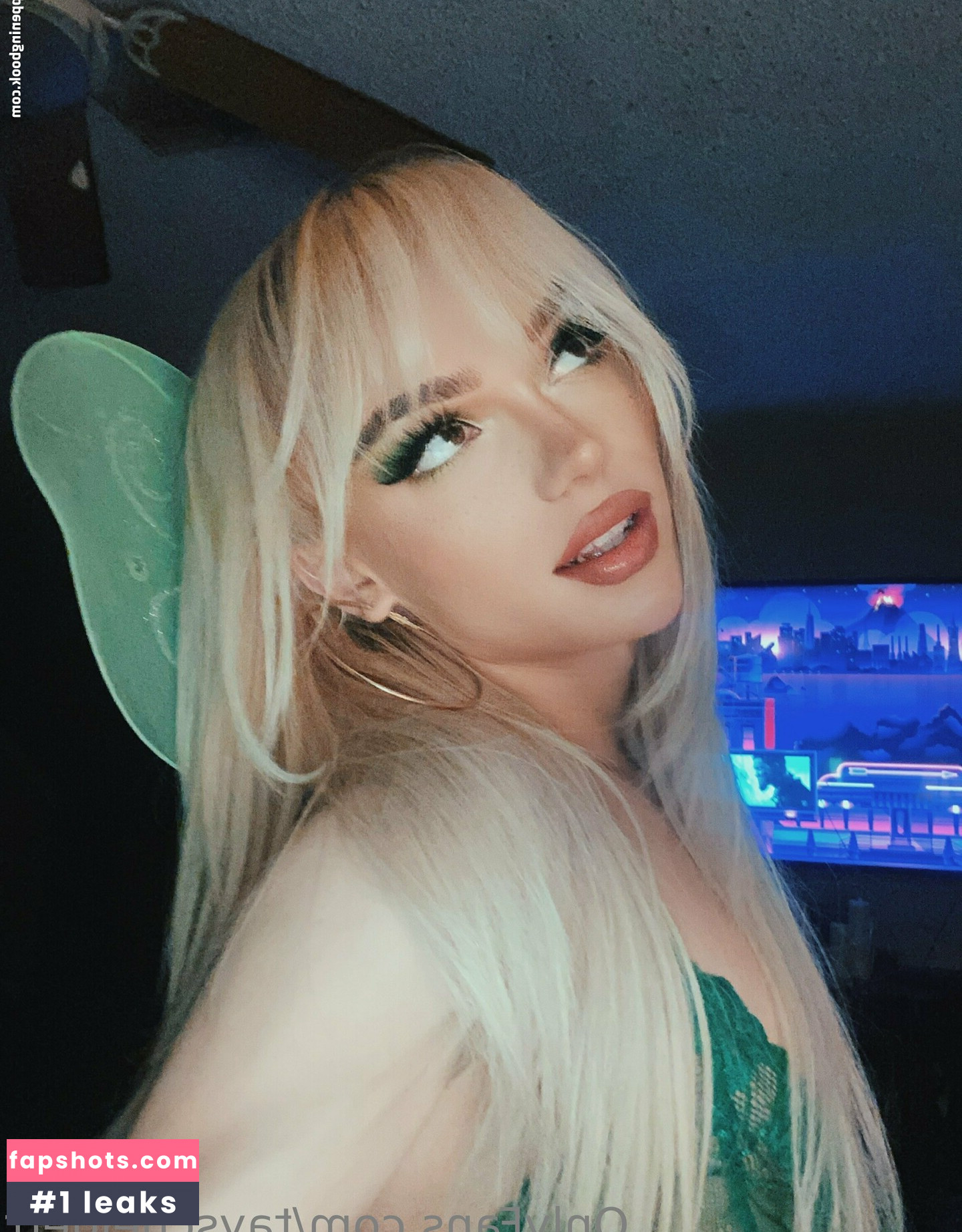 tayscheiderr Nude Leaks OnlyFans Photos #14 - LeakJerk