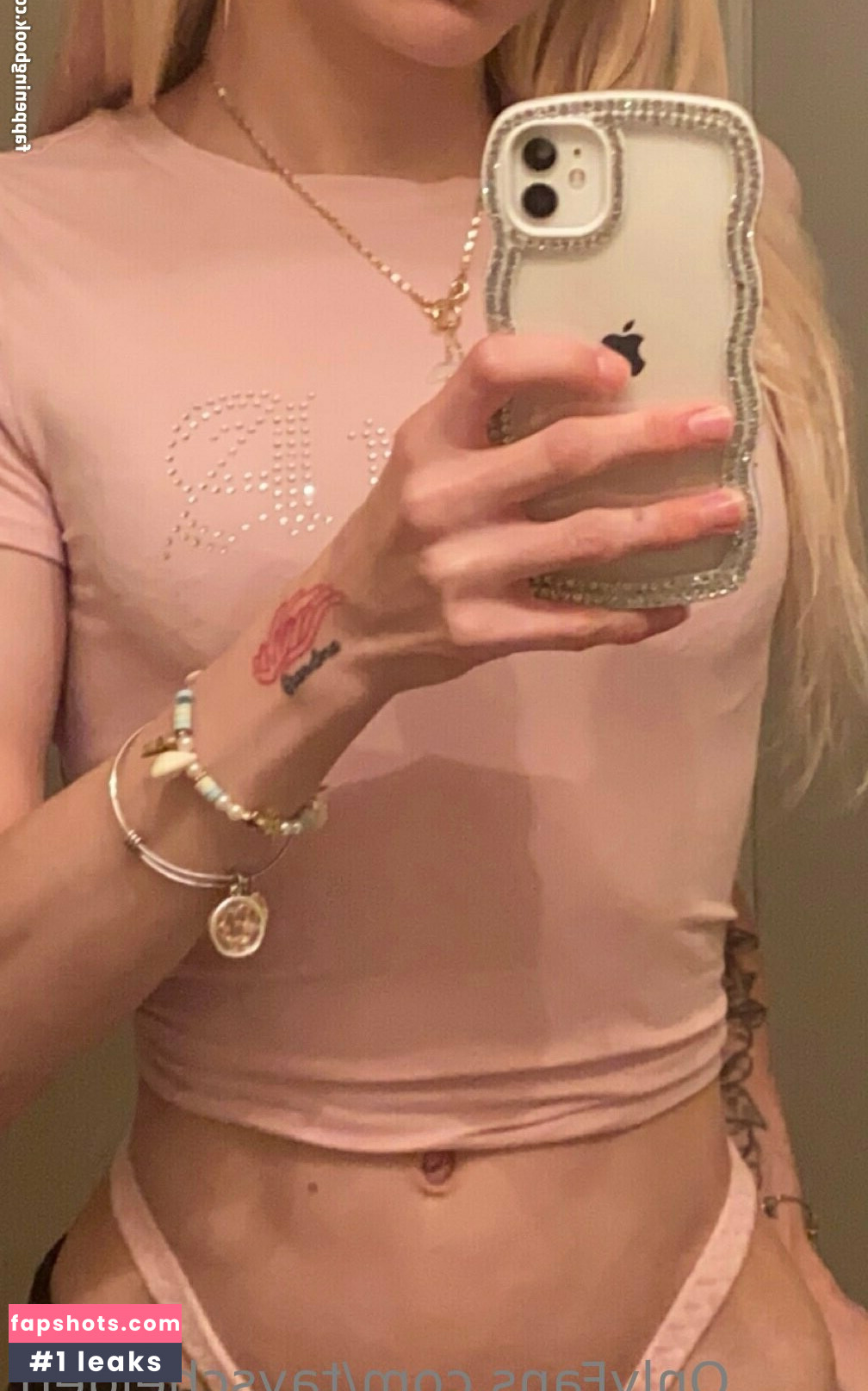 tayscheiderr Nude Leaks OnlyFans Photos #15 - LeakJerk