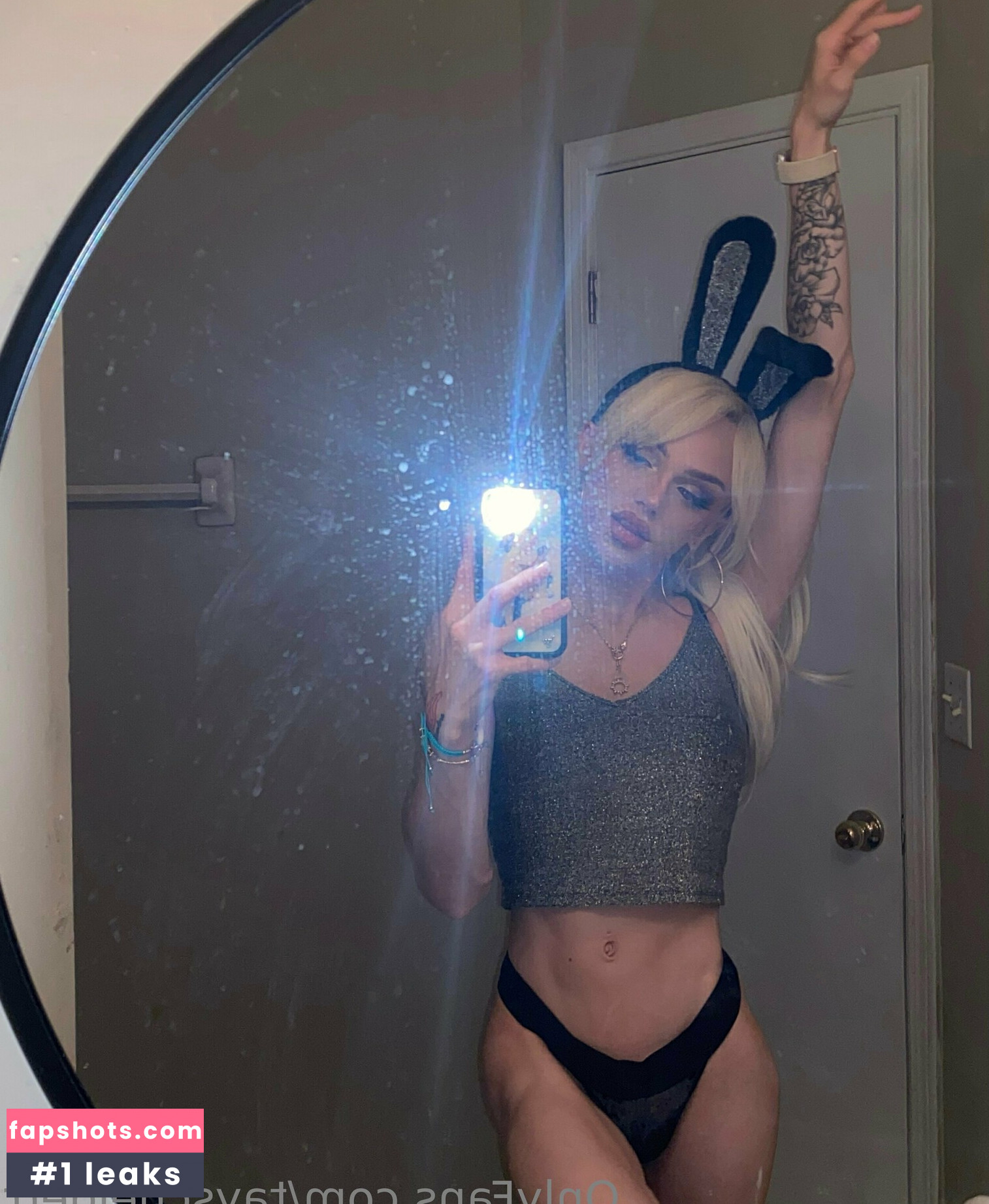 tayscheiderr Nude Leaks OnlyFans Photos #16 - LeakJerk