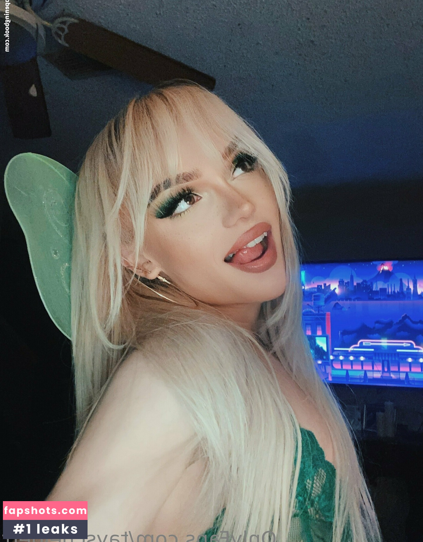 tayscheiderr Nude Leaks OnlyFans Photos #20 - LeakJerk