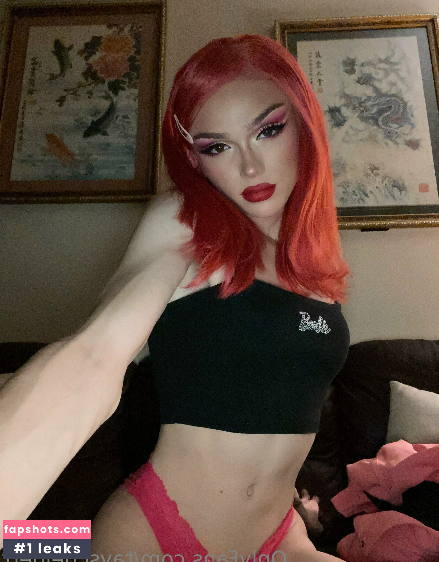 tayscheiderr Nude Leaks OnlyFans Photos #8 - Fapshots