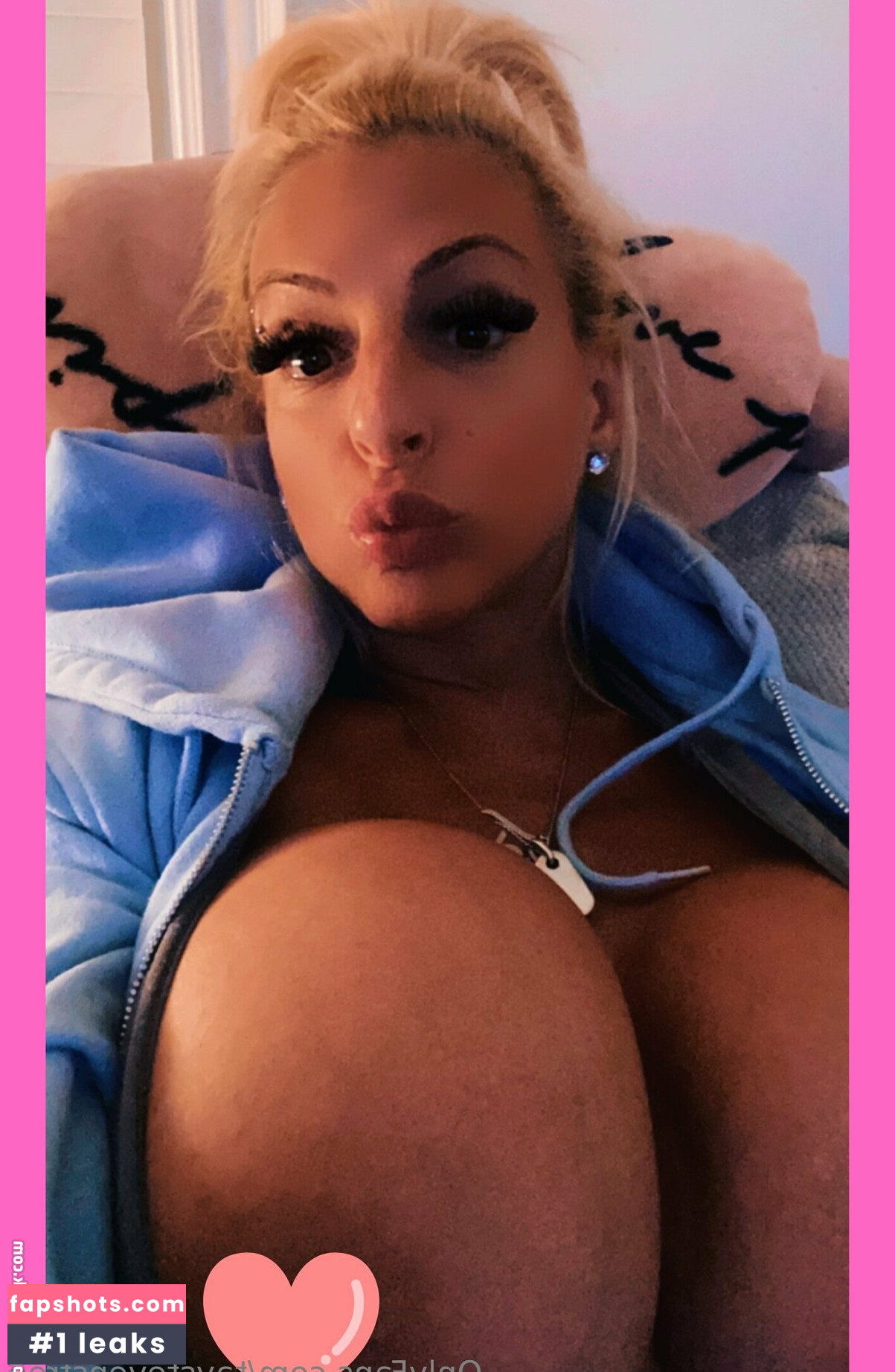 taystevensfree gallery photo #14