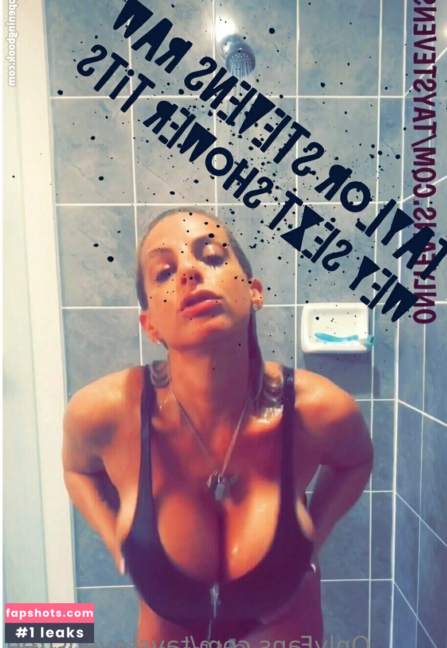 taystevensfree gallery photo #15