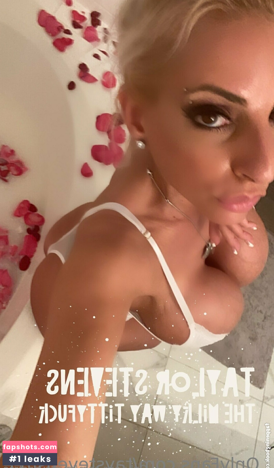 taystevensfree gallery photo #16