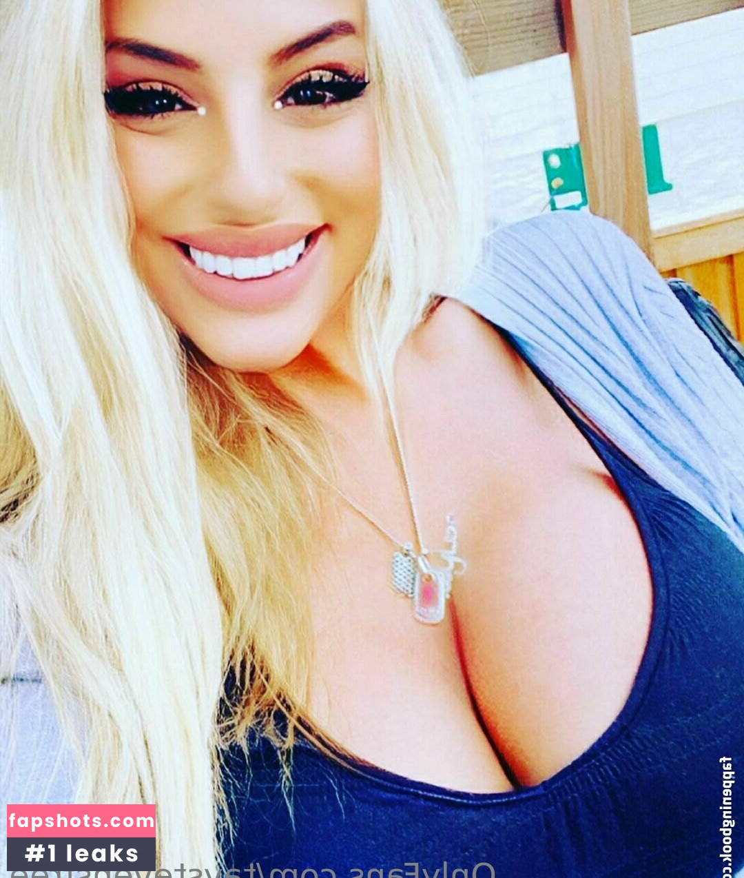 taystevensfree gallery photo #20