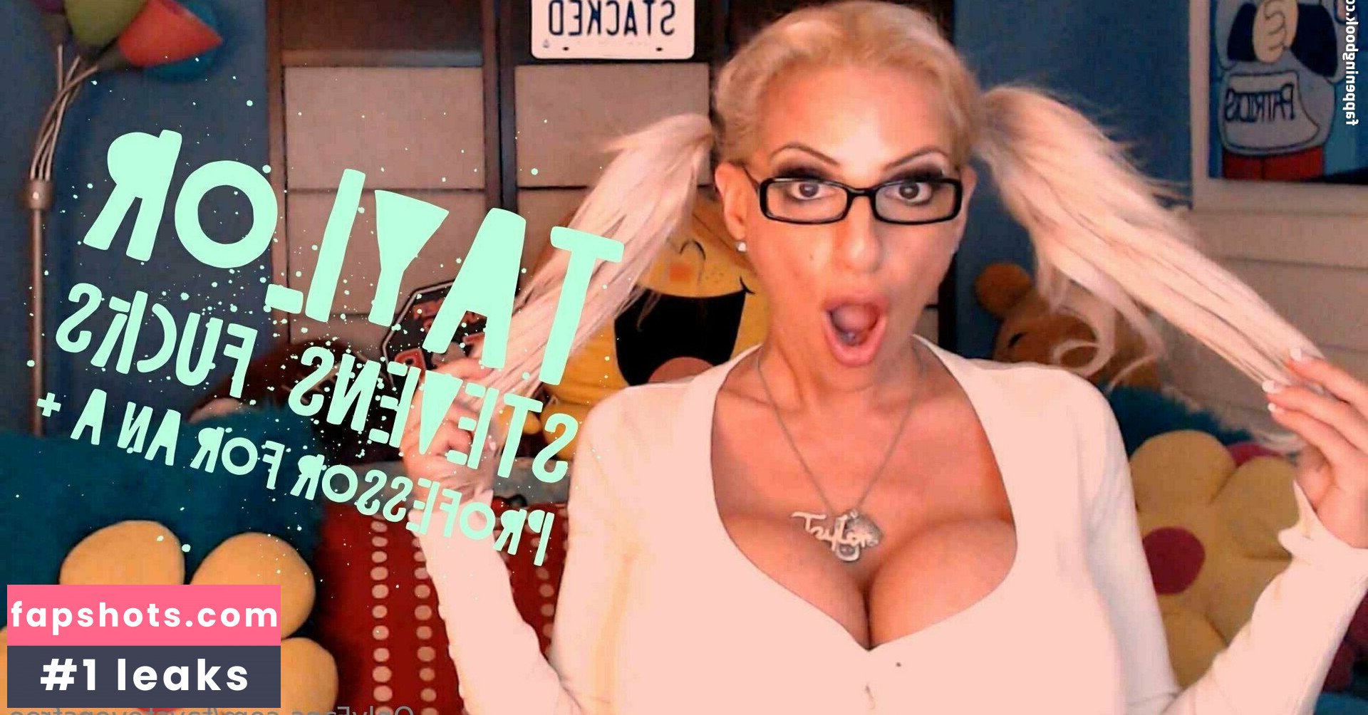 taystevensfree gallery photo #3