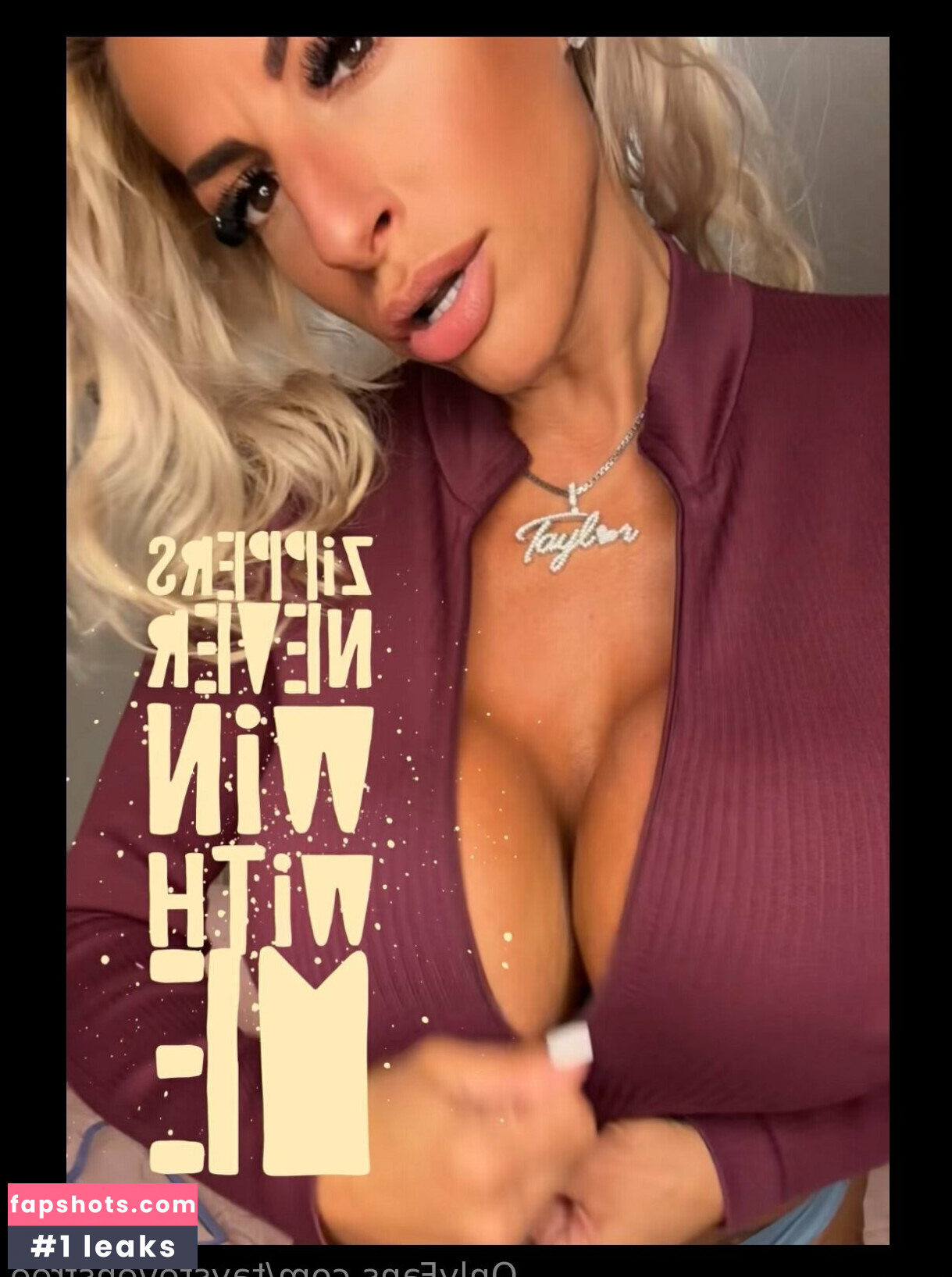 taystevensfree gallery photo #29