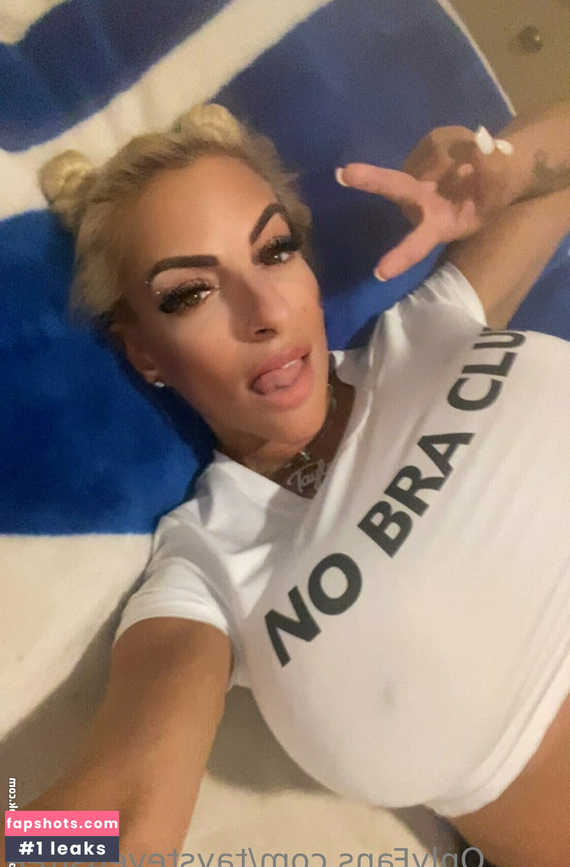 taystevensfree gallery photo #31