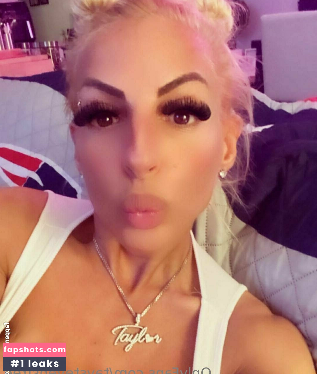 taystevensfree gallery photo #34