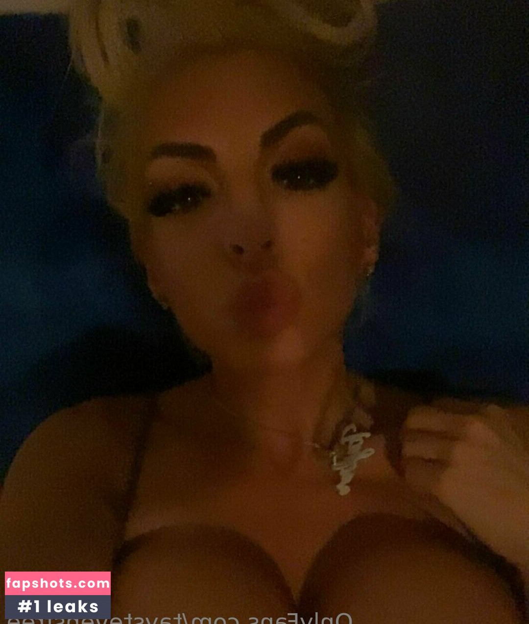 taystevensfree gallery photo #36