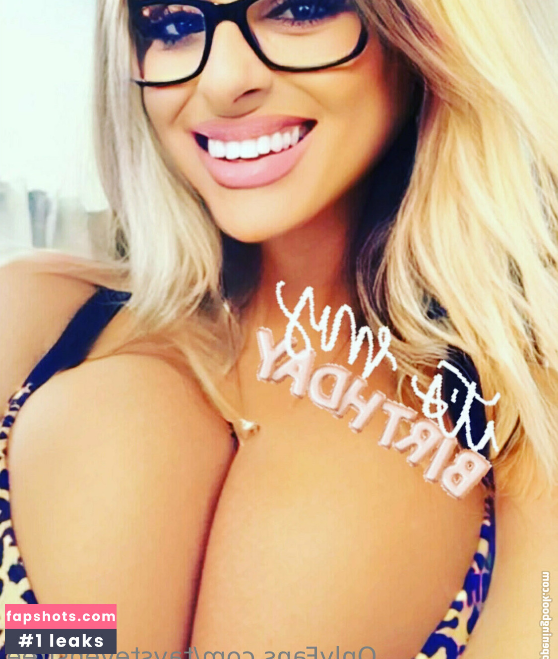 taystevensfree gallery photo #37