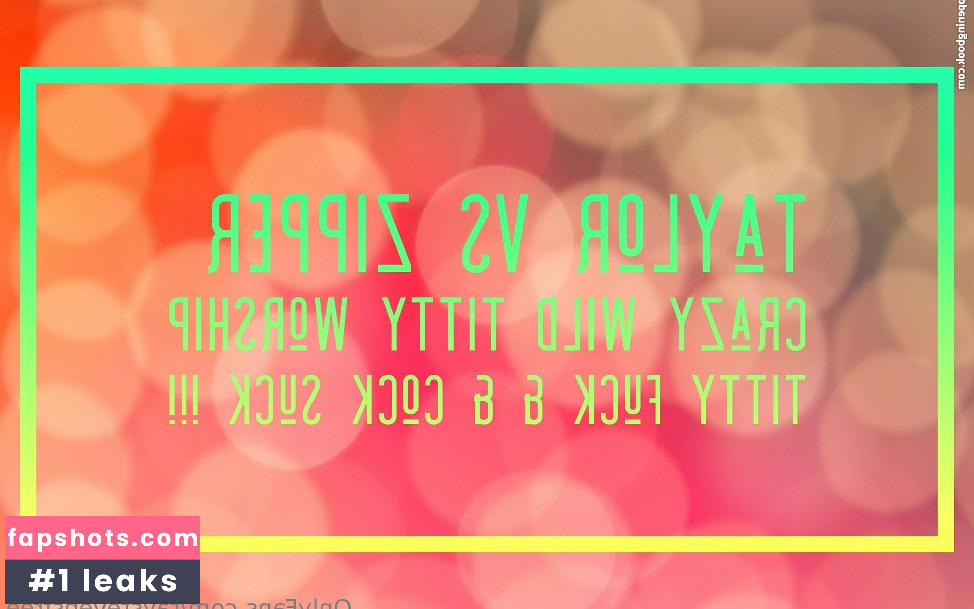 taystevensfree gallery photo #38