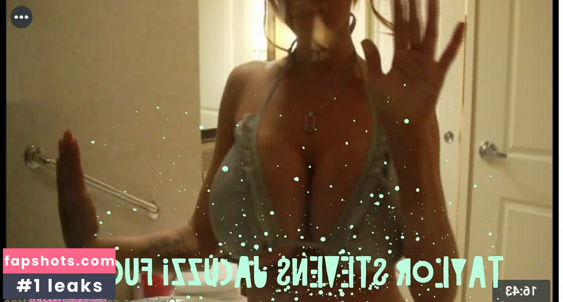 taystevensfree gallery photo #9