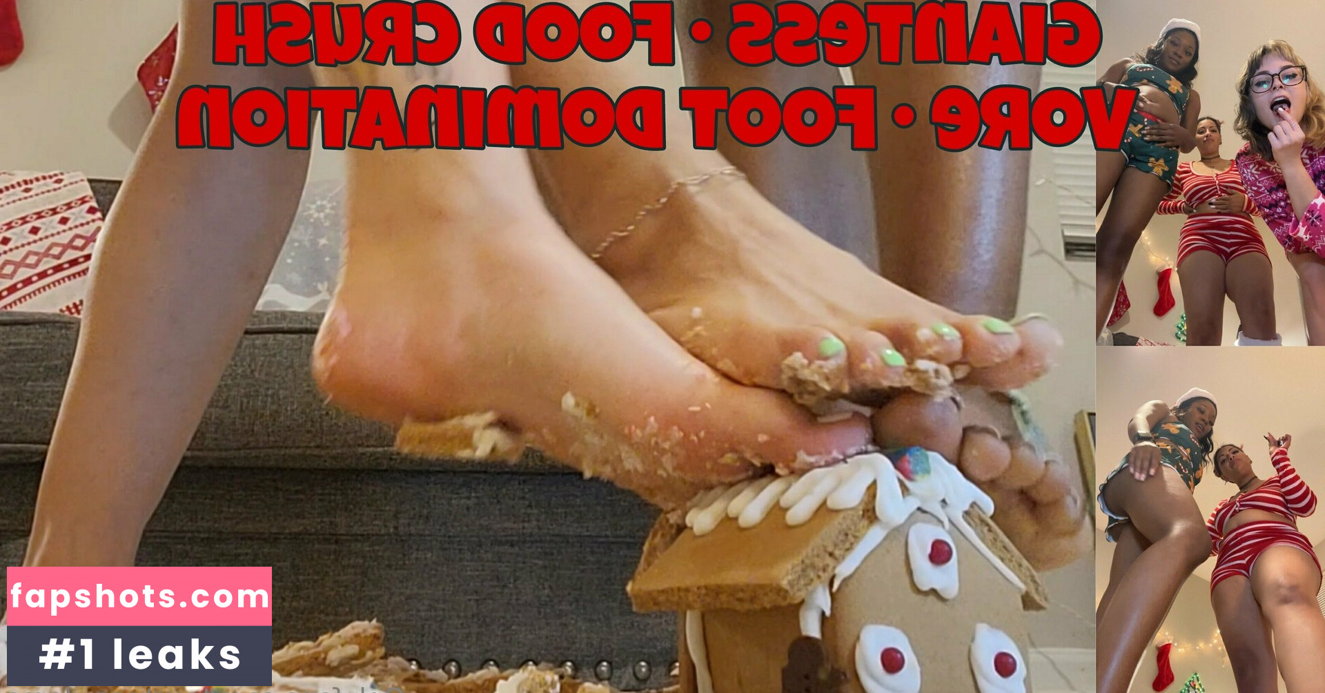 taystoes_demo gallery photo #8