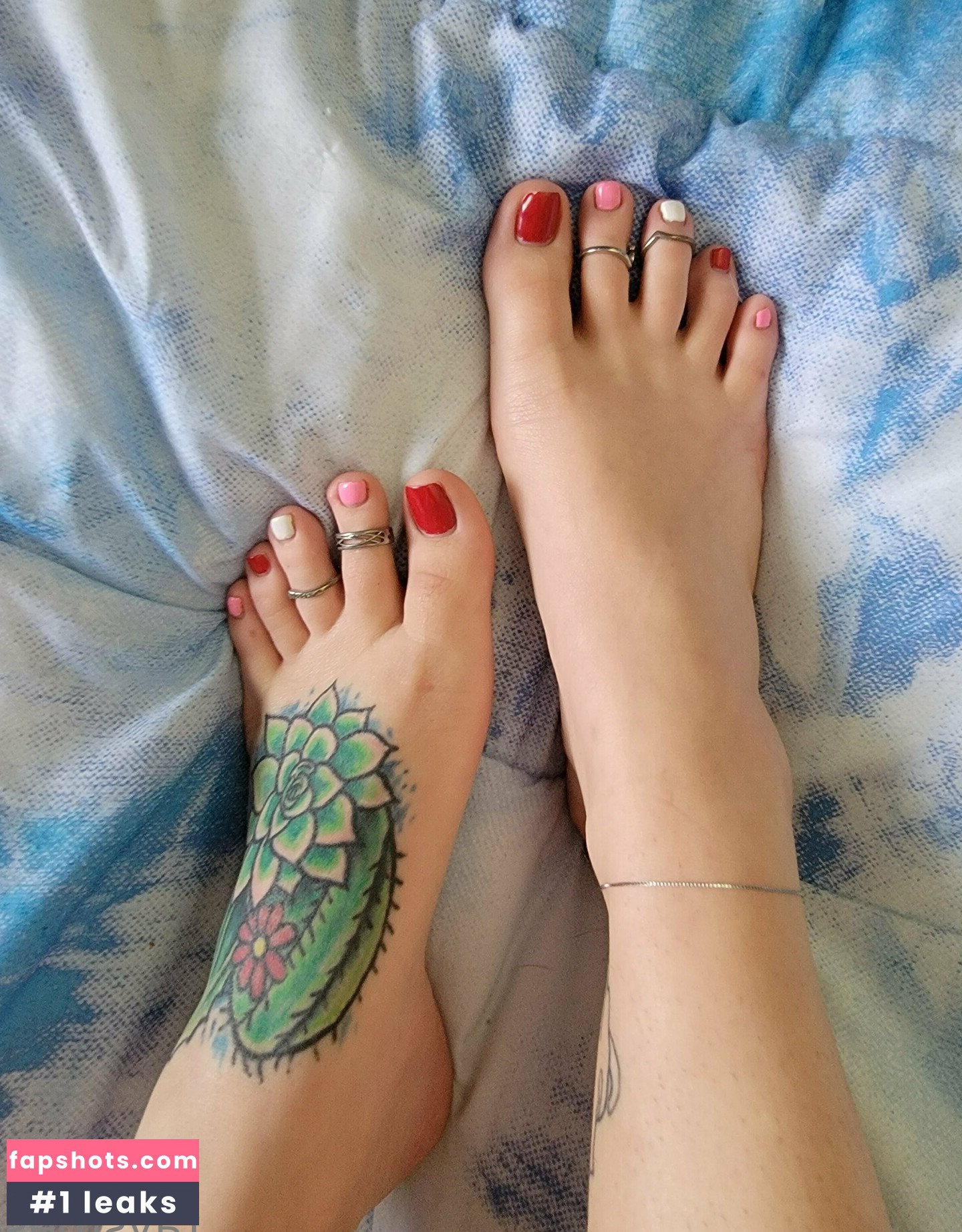 taystoes Nahé úniky fotek pouze od fanoušků #10 - Fapshots