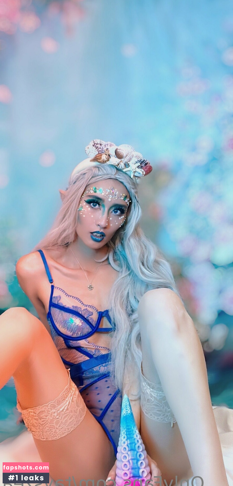 Tayszea gallery photo #66