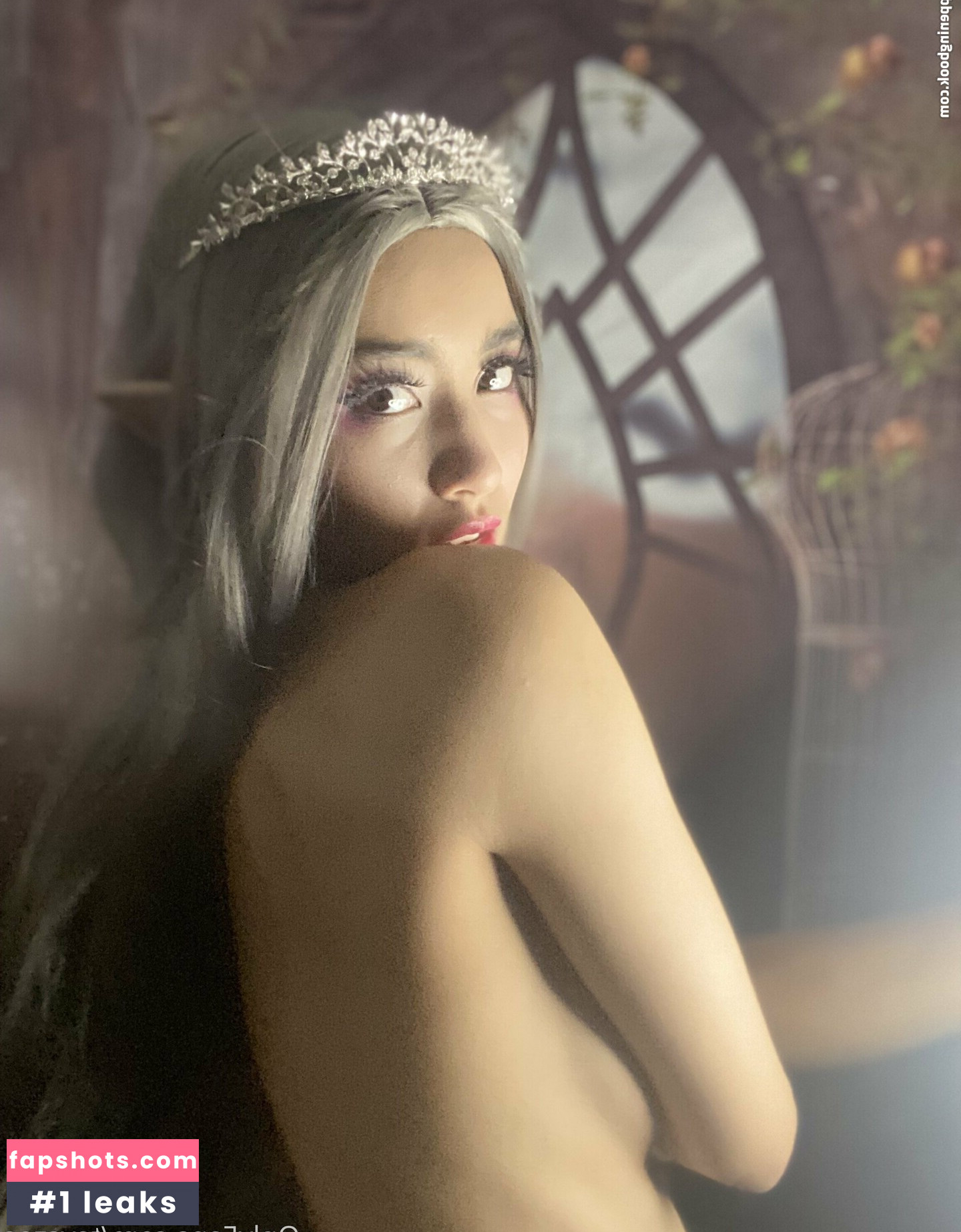 Tayszea gallery photo #75