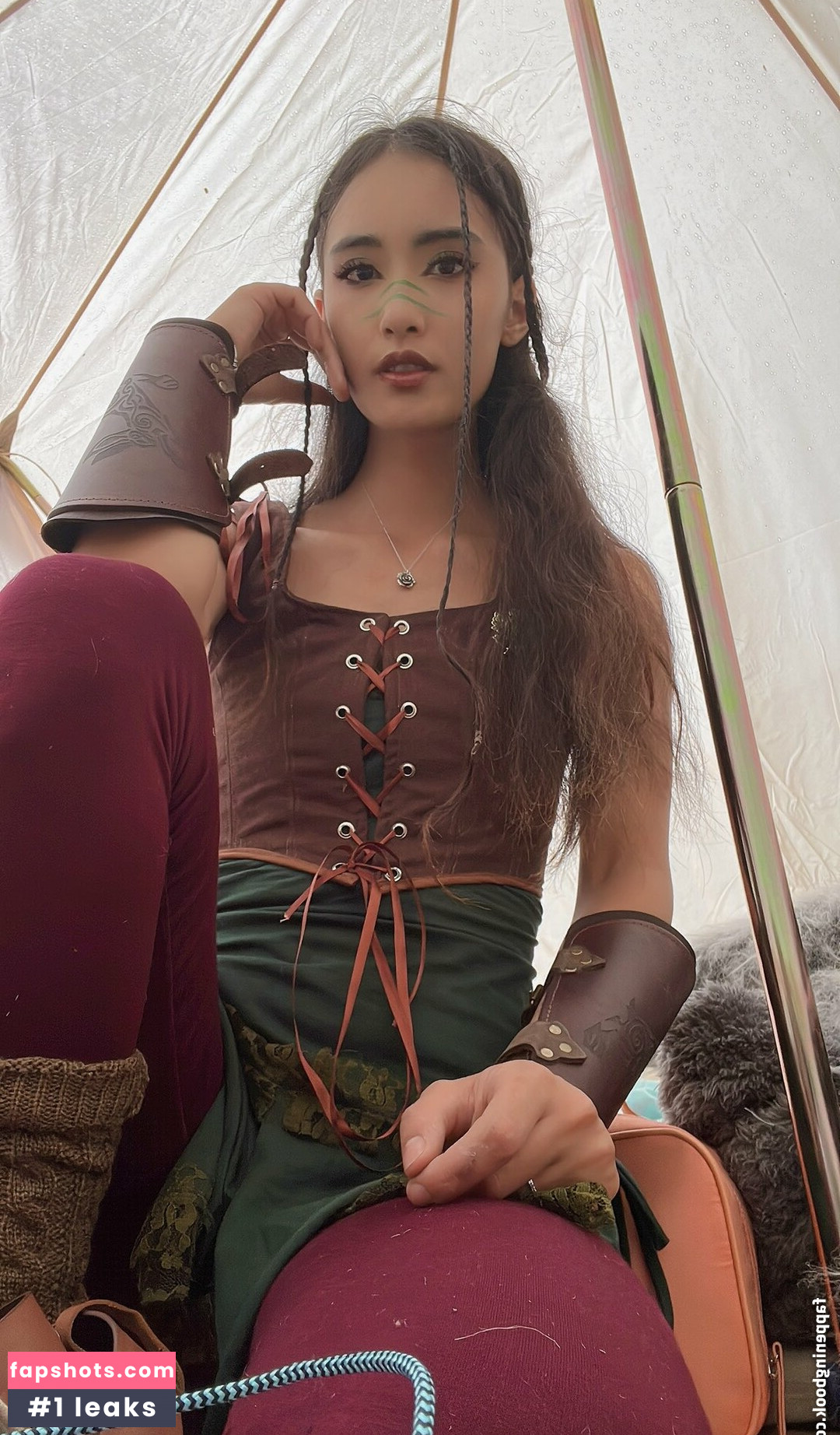 Tayszea gallery photo #87