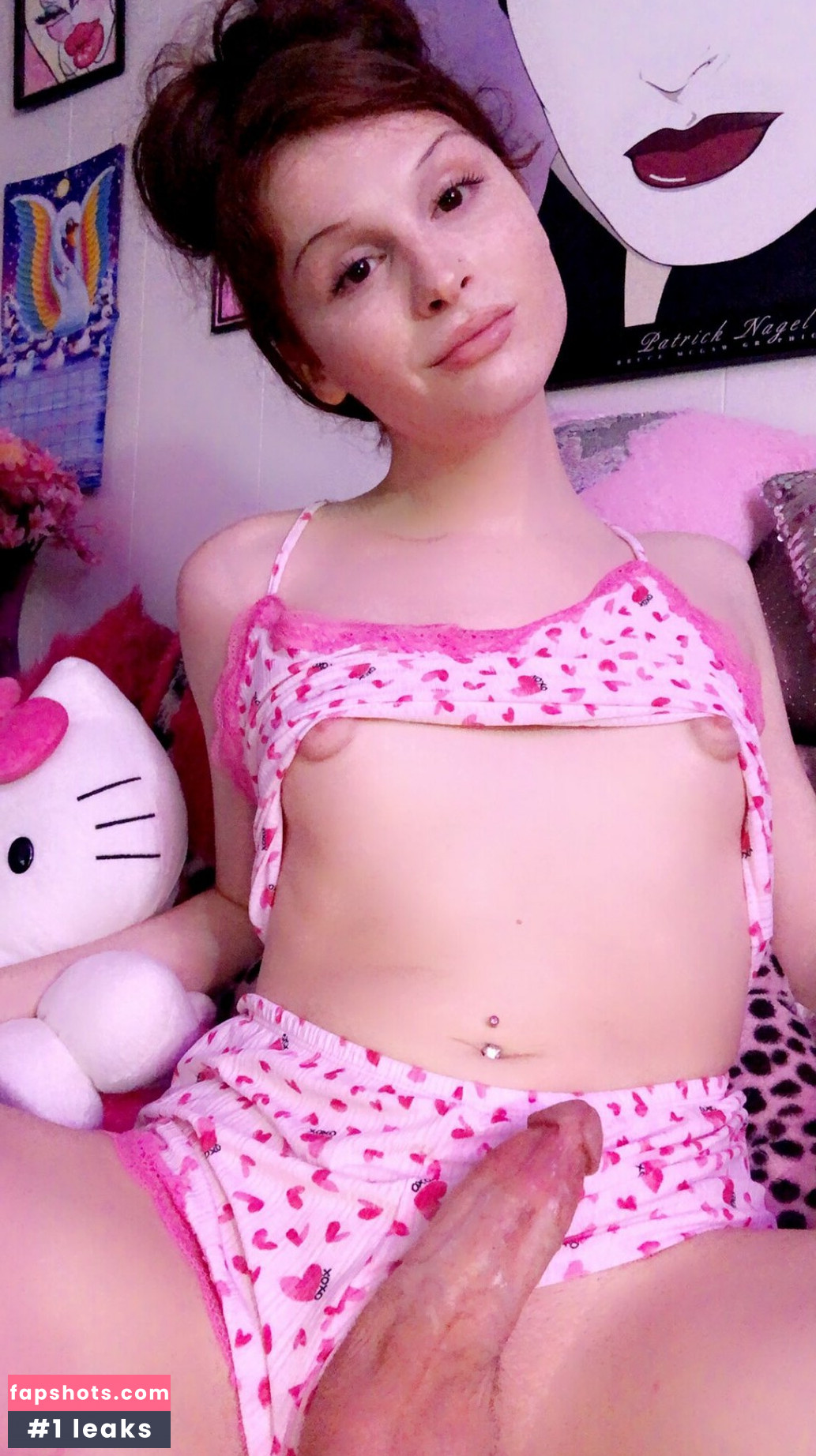 Taytay73 gallery photo #12