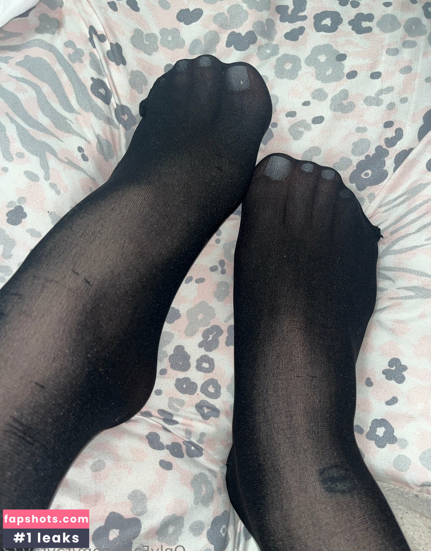 Taytay73 gallery photo #4