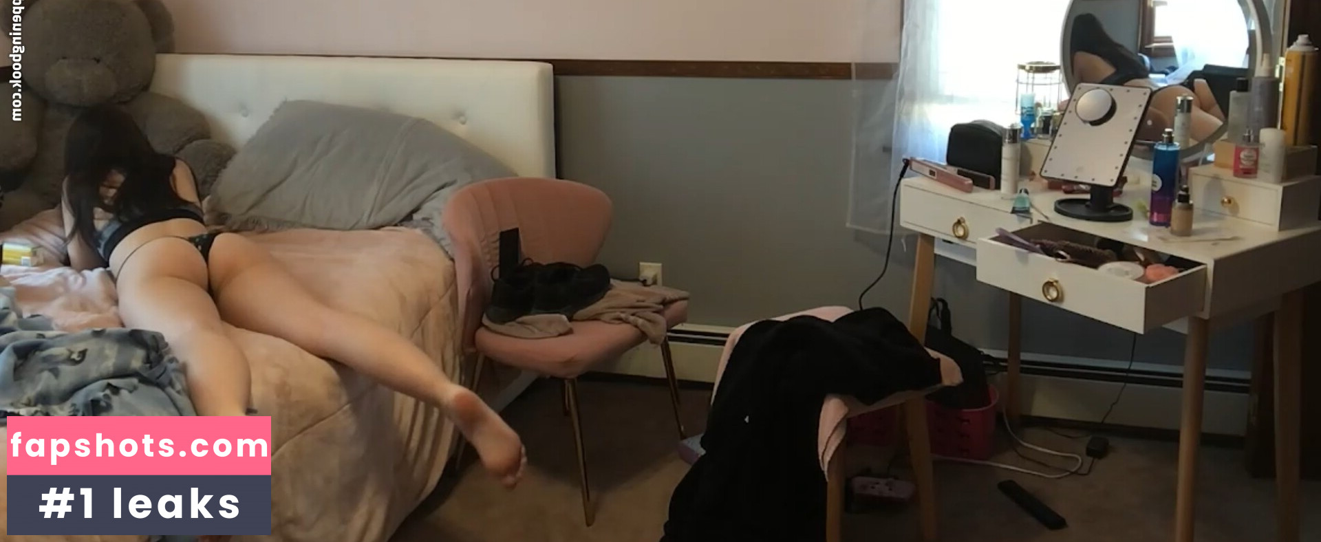 Taytayhein gallery photo #2