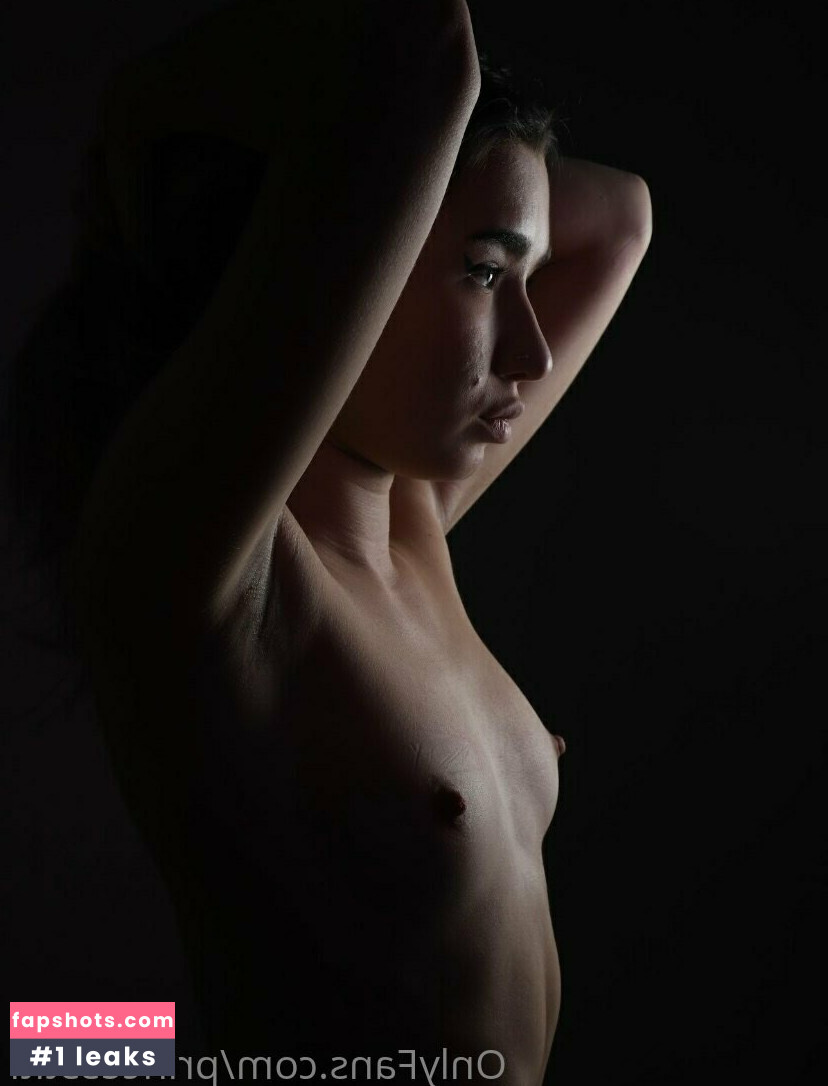 Taytayhein gallery photo #15