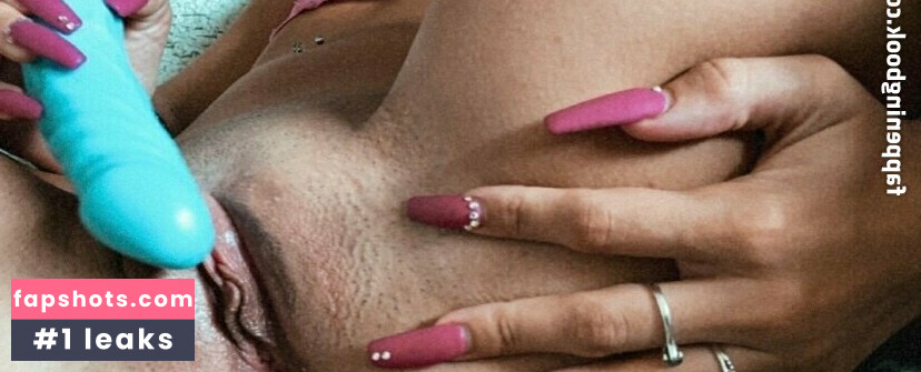 Taytayhein gallery photo #19