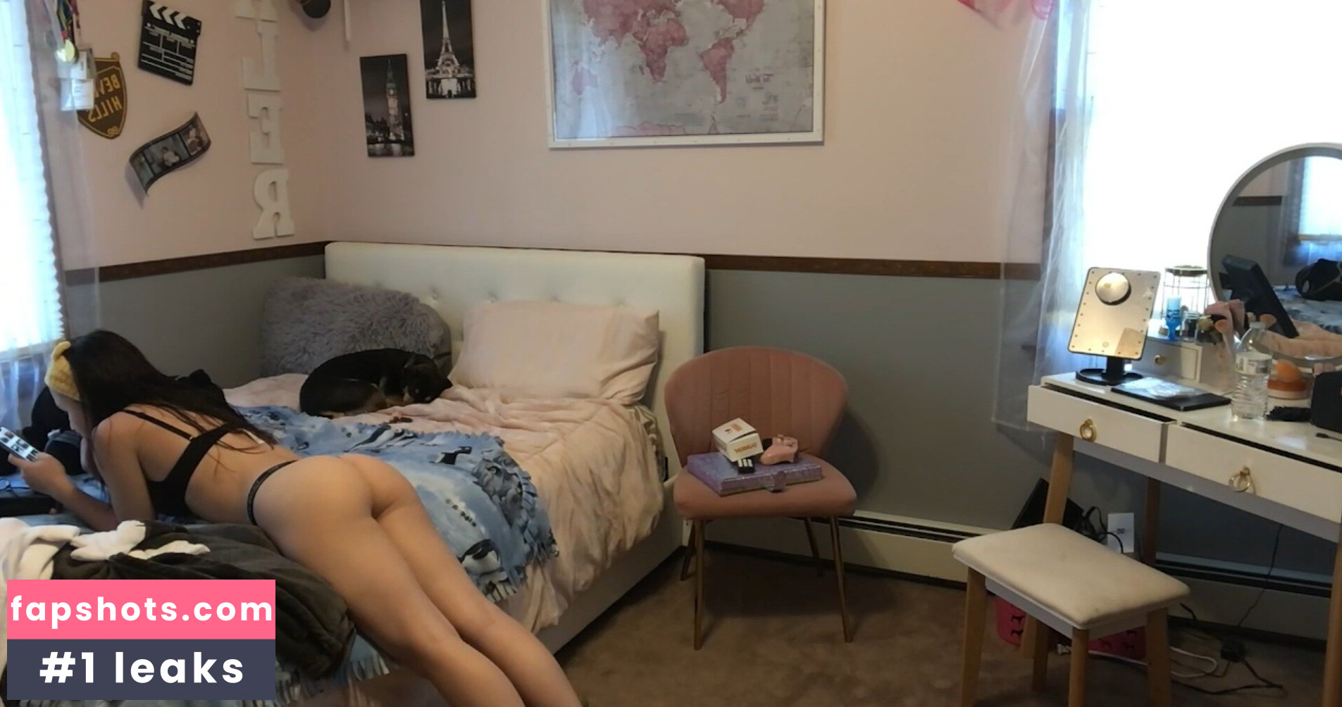 Taytayhein gallery photo #3