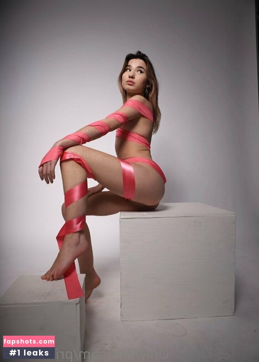 Taytayhein gallery photo #8