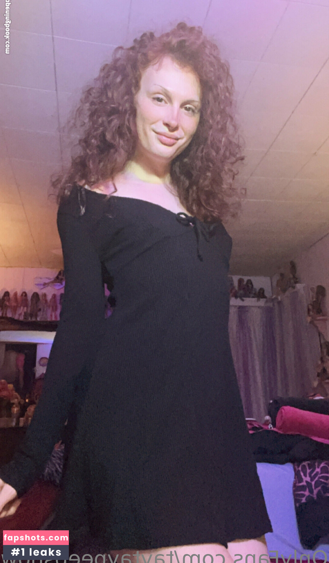 taytaypeepshow gallery photo #30