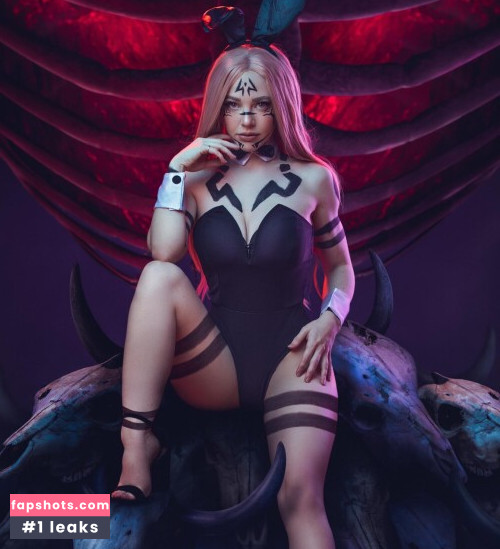 Tayvix Nude Leaks OnlyFans - Fapshots