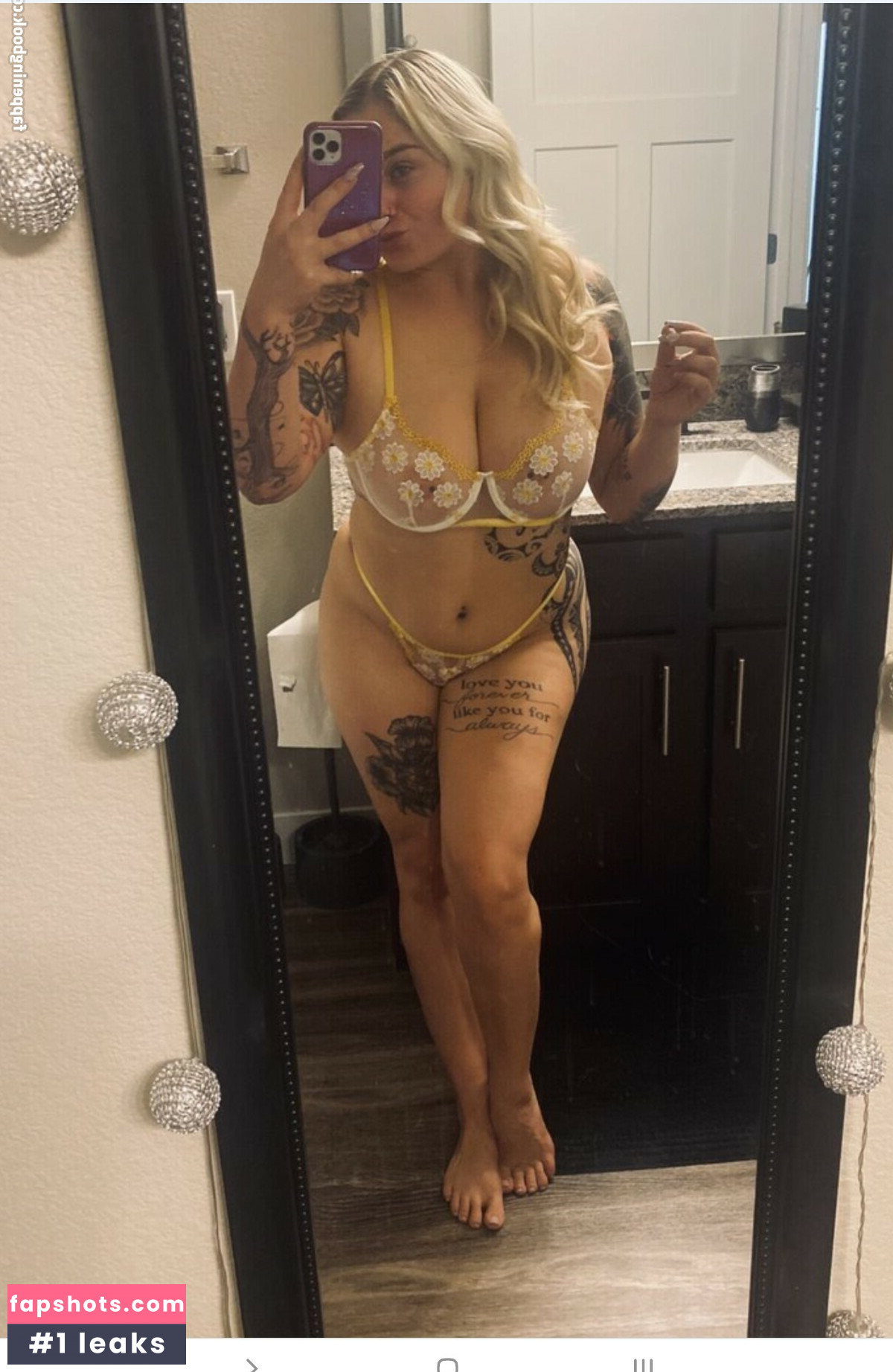 Tayxkay gallery photo #8