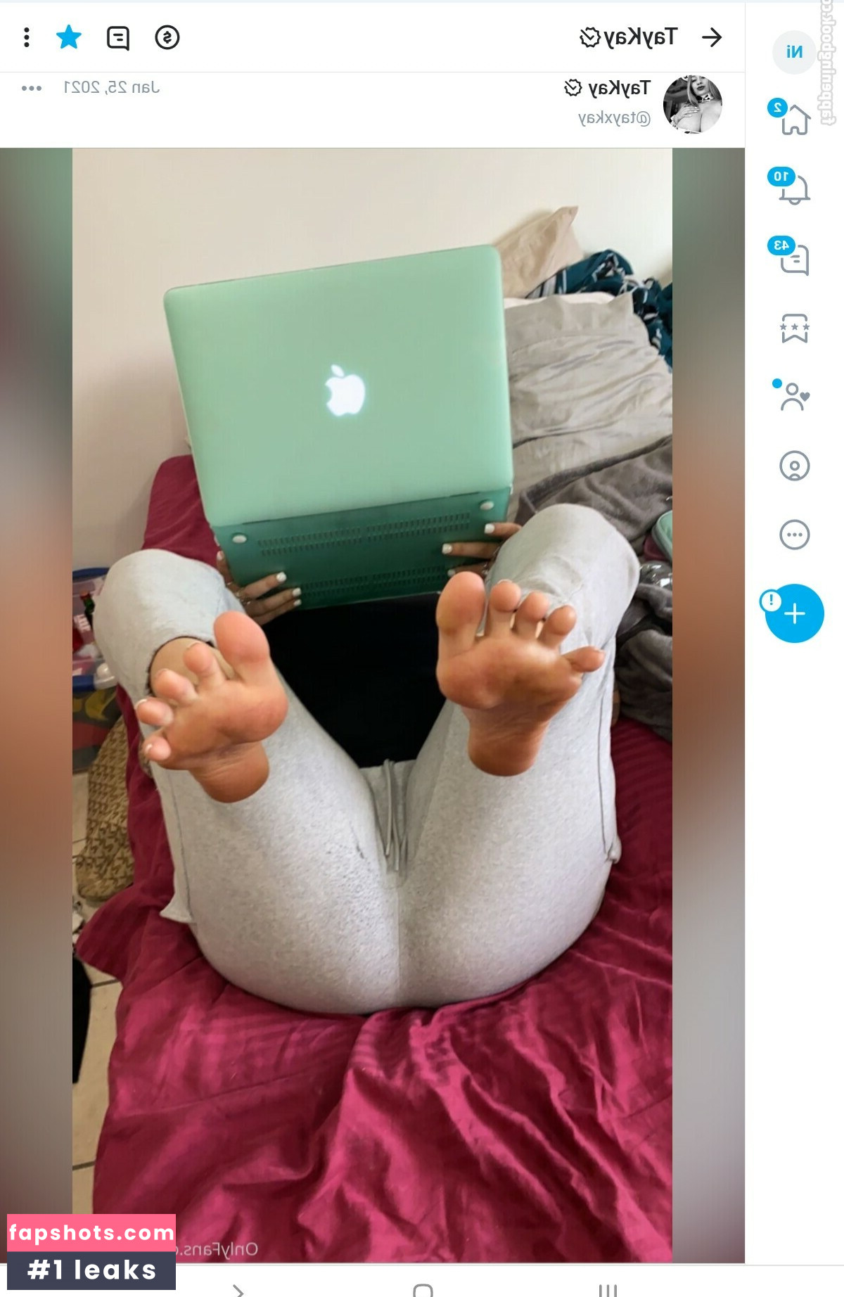 Tayxkay gallery photo #10